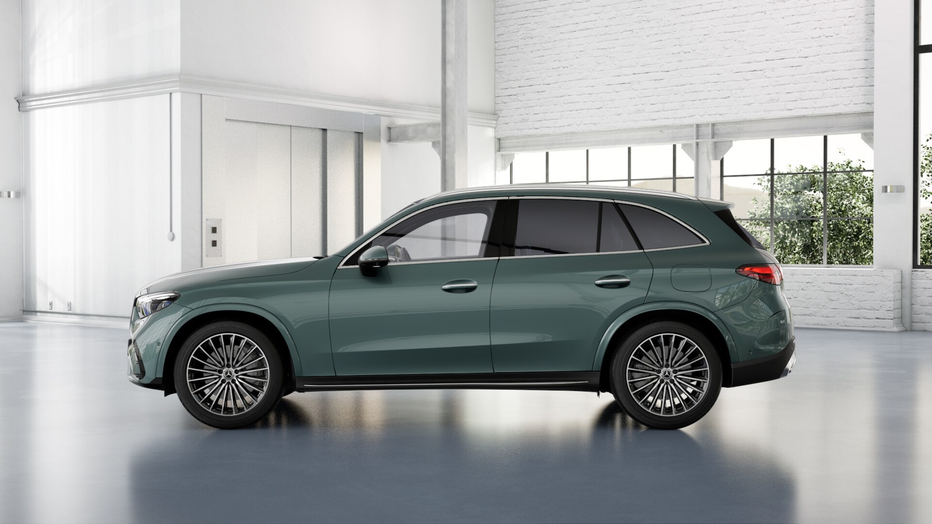 MERCEDES-BENZ GLC 300 e 4Matic EQ Star 9G-Tronic-showroom-element-1