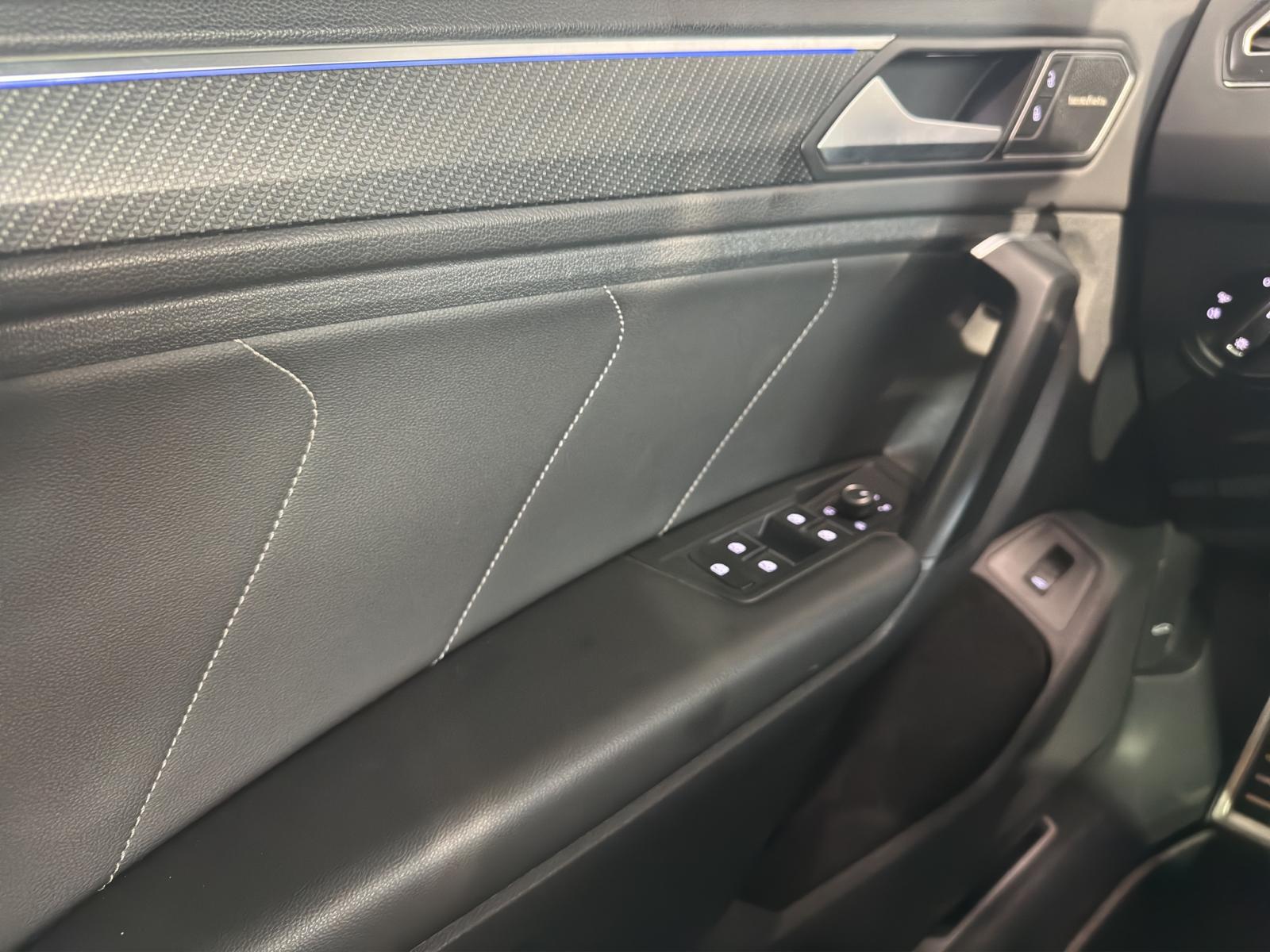 VW Tiguan 2.0TSI R-Line 4Motion DSG-image-9