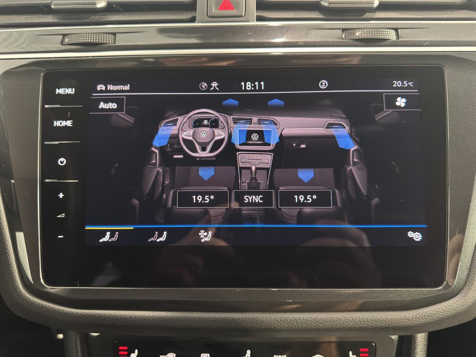 VW Tiguan 2.0TSI R-Line 4Motion DSG-image-24