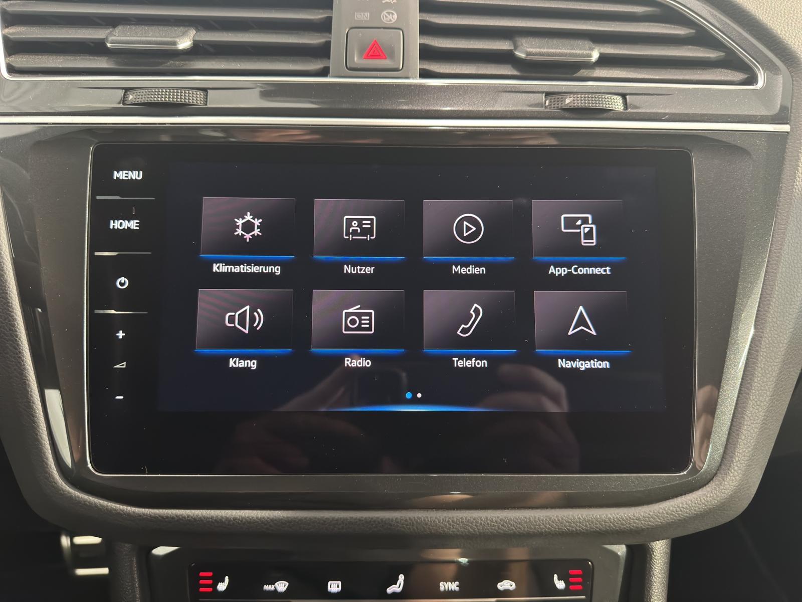 VW Tiguan 2.0TSI R-Line 4Motion DSG-image-23