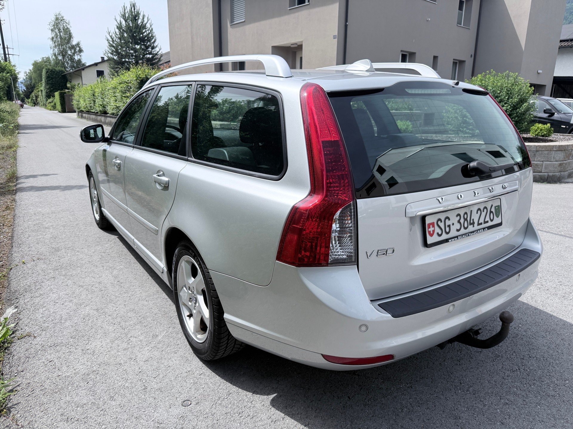 VOLVO 1.6 D - Injektoren müssen ersetzt werden-image-2