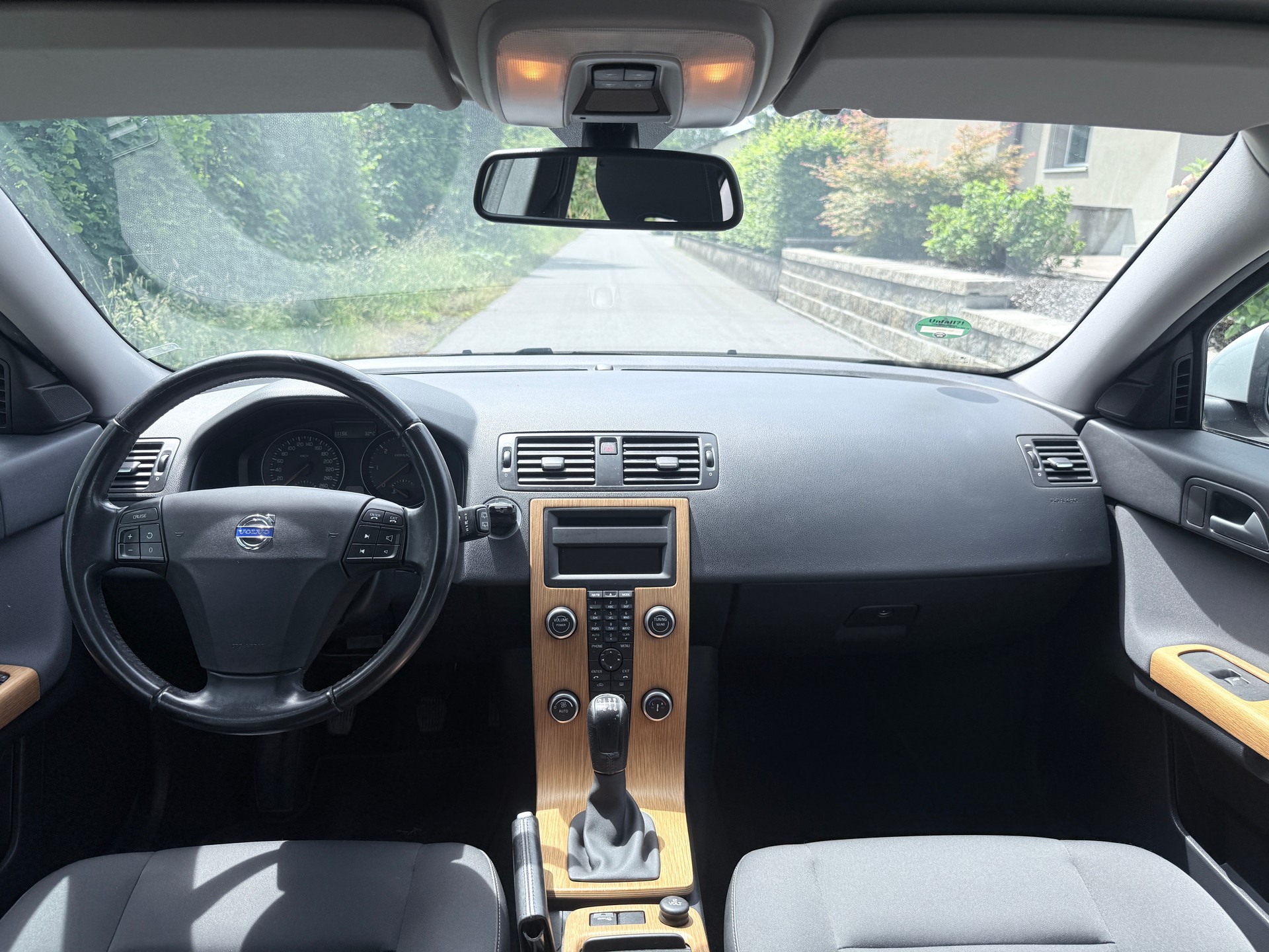 VOLVO 1.6 D - Injektoren müssen ersetzt werden-image-5
