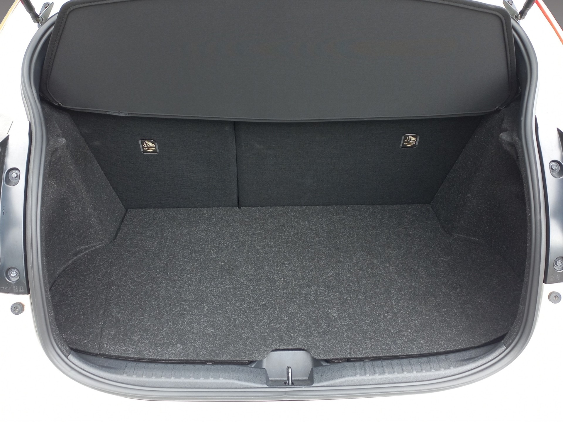 TOYOTA Yaris 1.6 GR Sport-image-12
