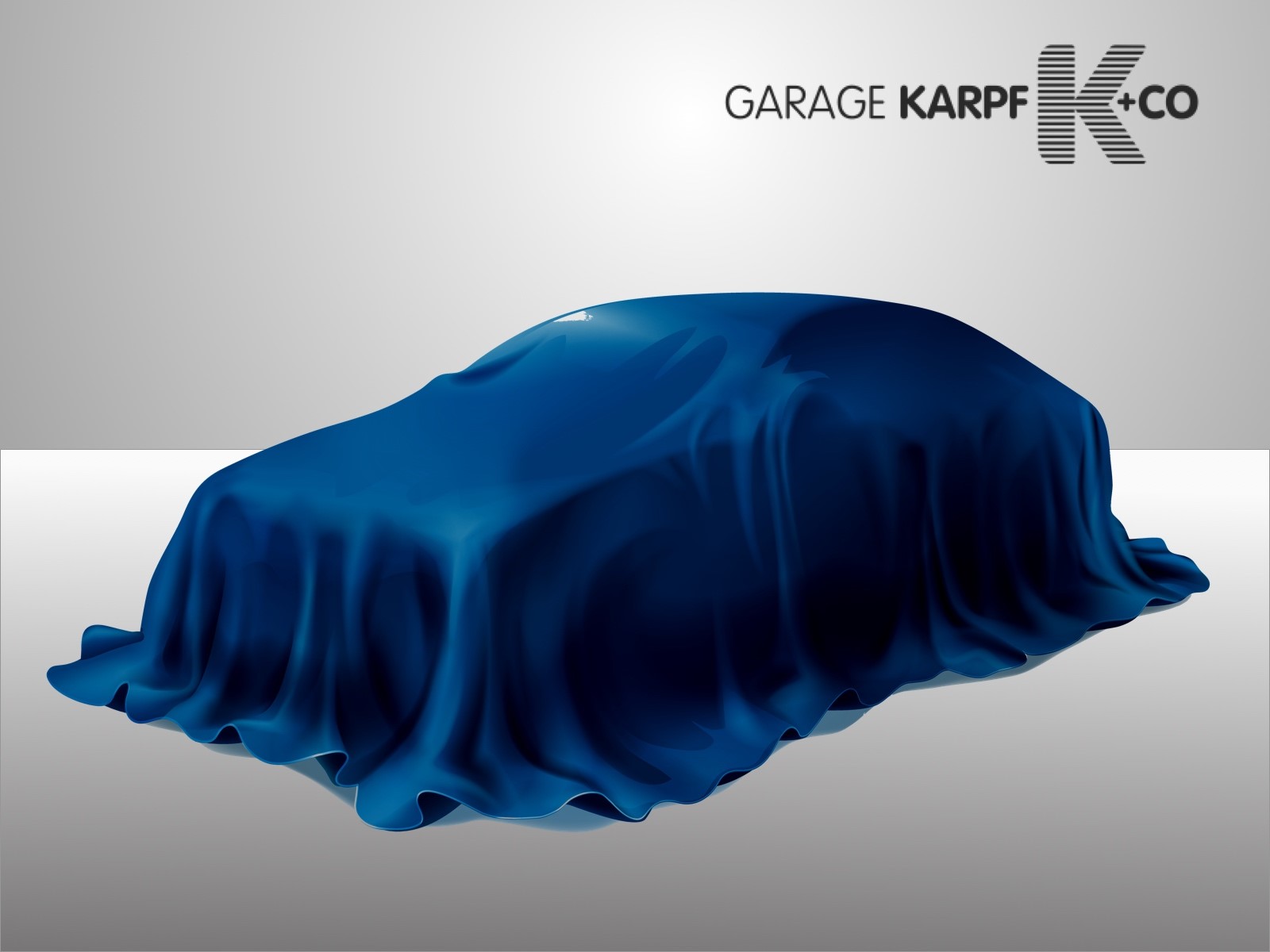 VW e-Up