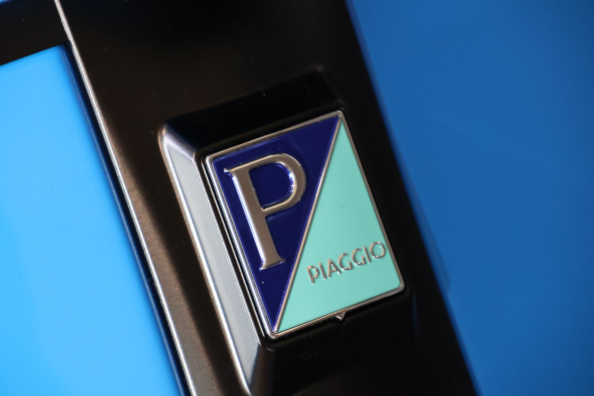 PIAGGIO Vespa GTS 310 Super Sport MY26 E5+-image-10