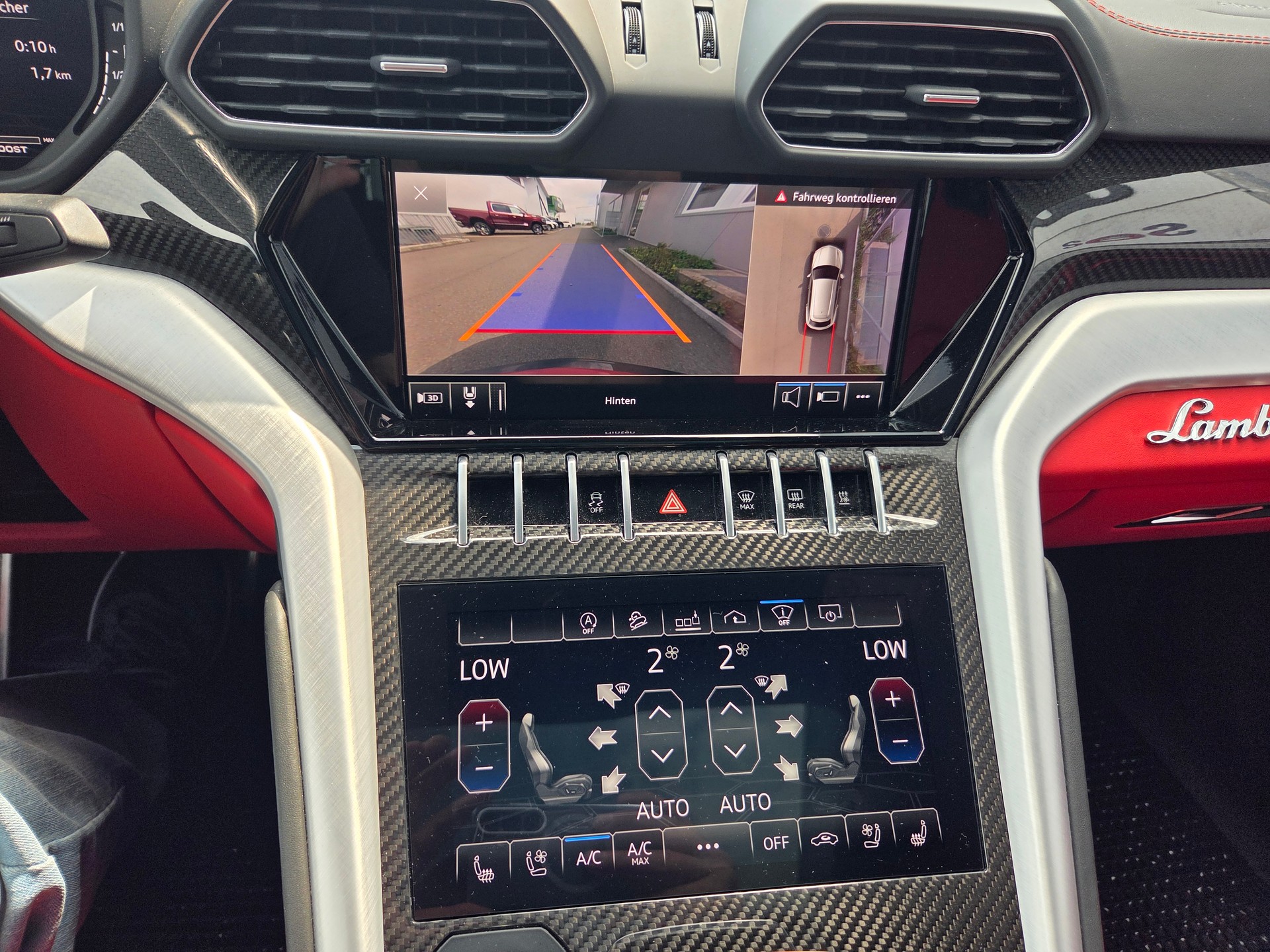 LAMBORGHINI Urus E-Gear-image-10