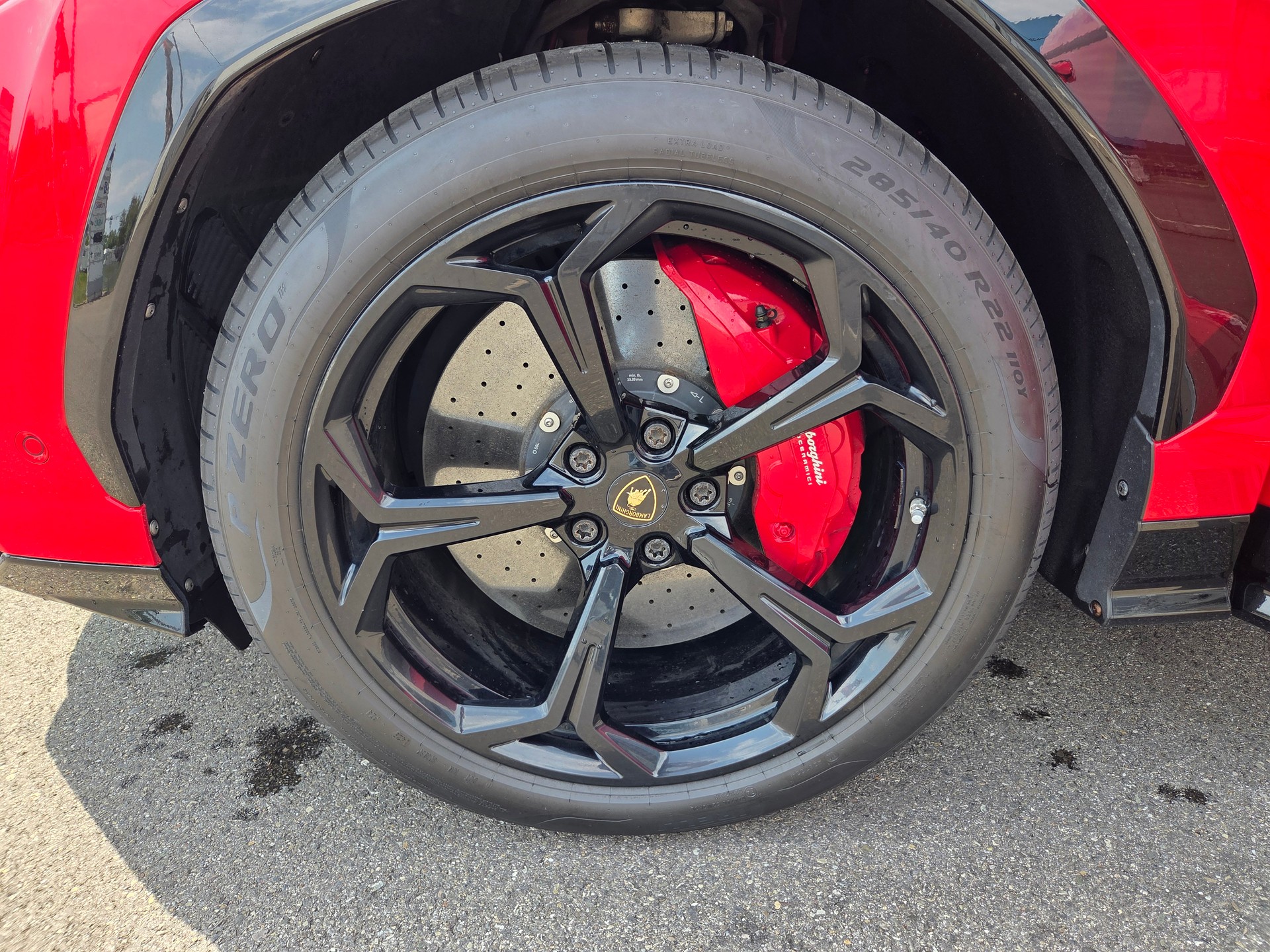 LAMBORGHINI Urus E-Gear-image-11