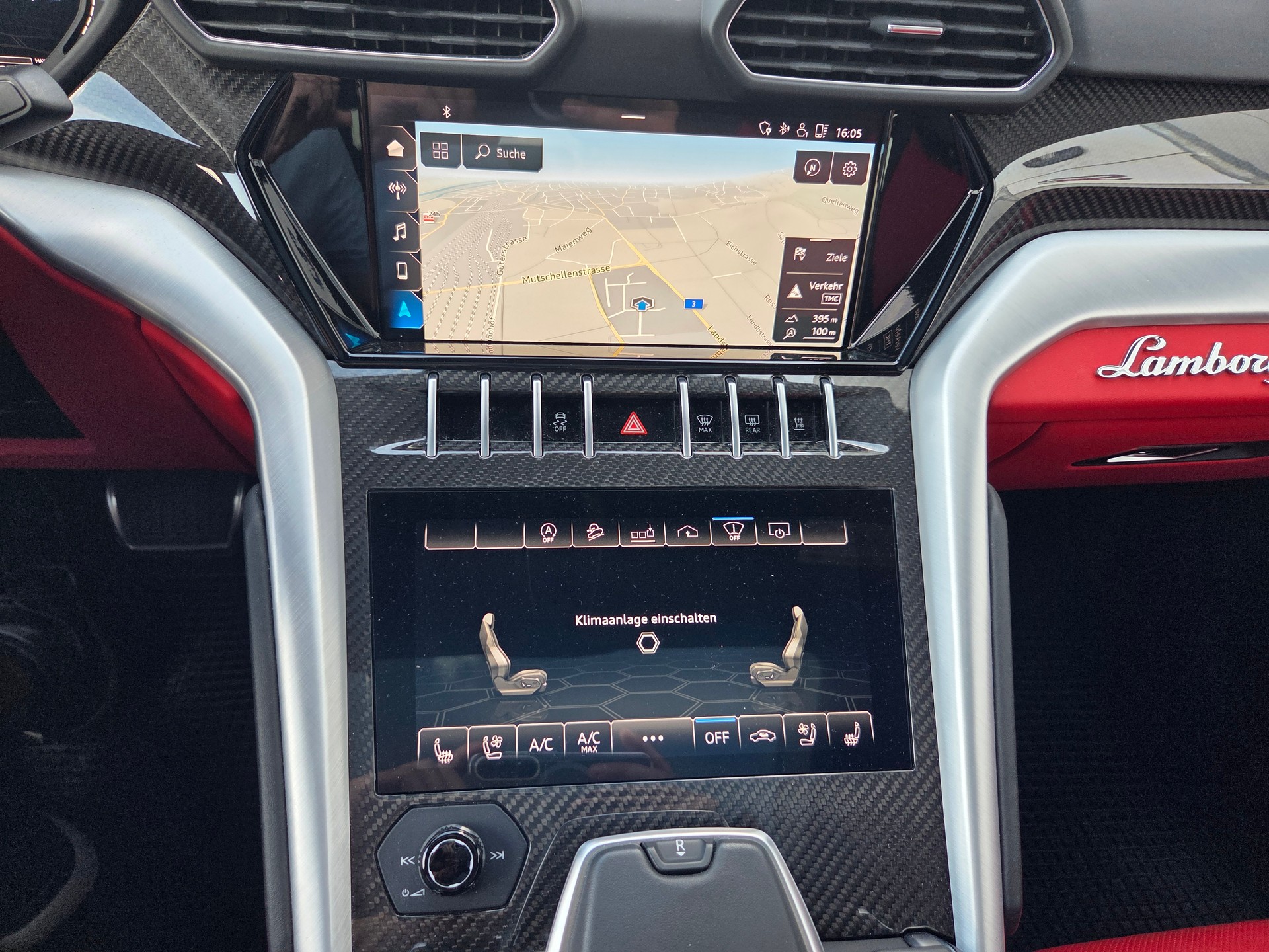 LAMBORGHINI Urus E-Gear-image-11