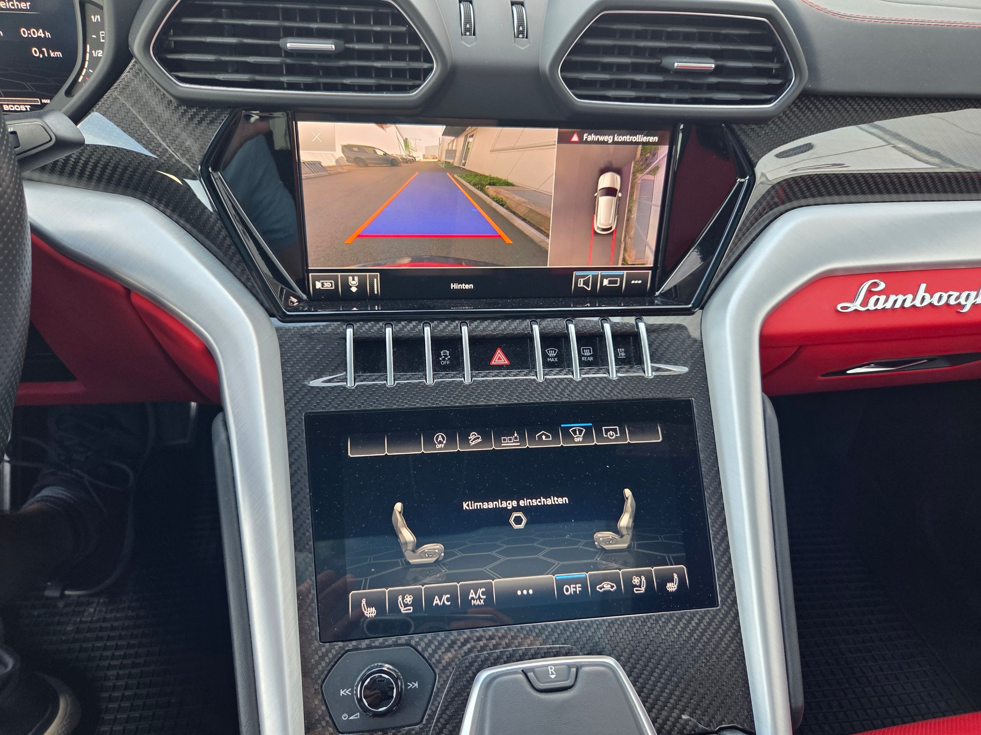 LAMBORGHINI Urus E-Gear-image-12