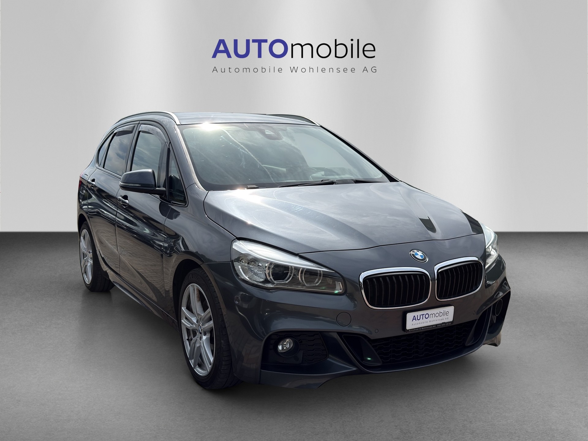 BMW 220d xDrive Active Tourer M Sport Steptronic-showroom-element-3