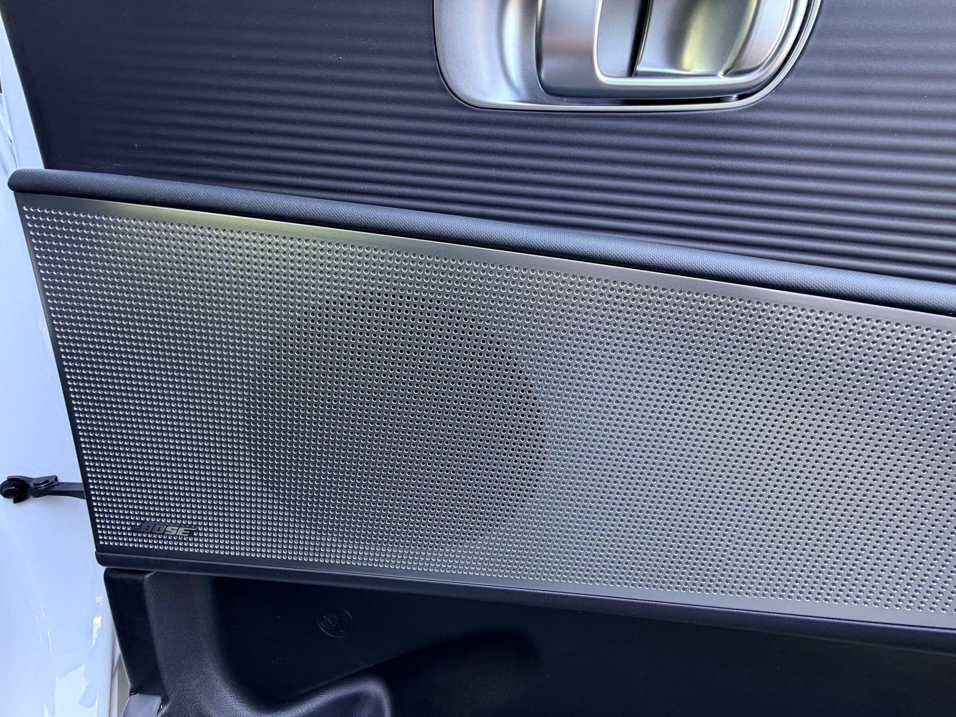 HYUNDAI Ioniq 6 77kWh Vertex 4WD-image-10