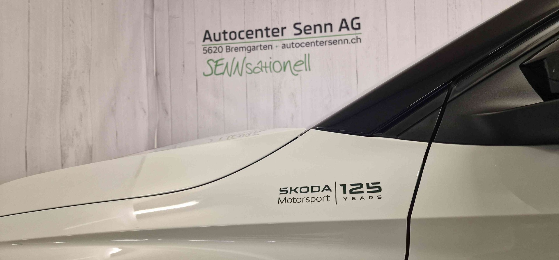 SKODA Fabia 1.5 TSI Motorsport DSG-showroom-element-2