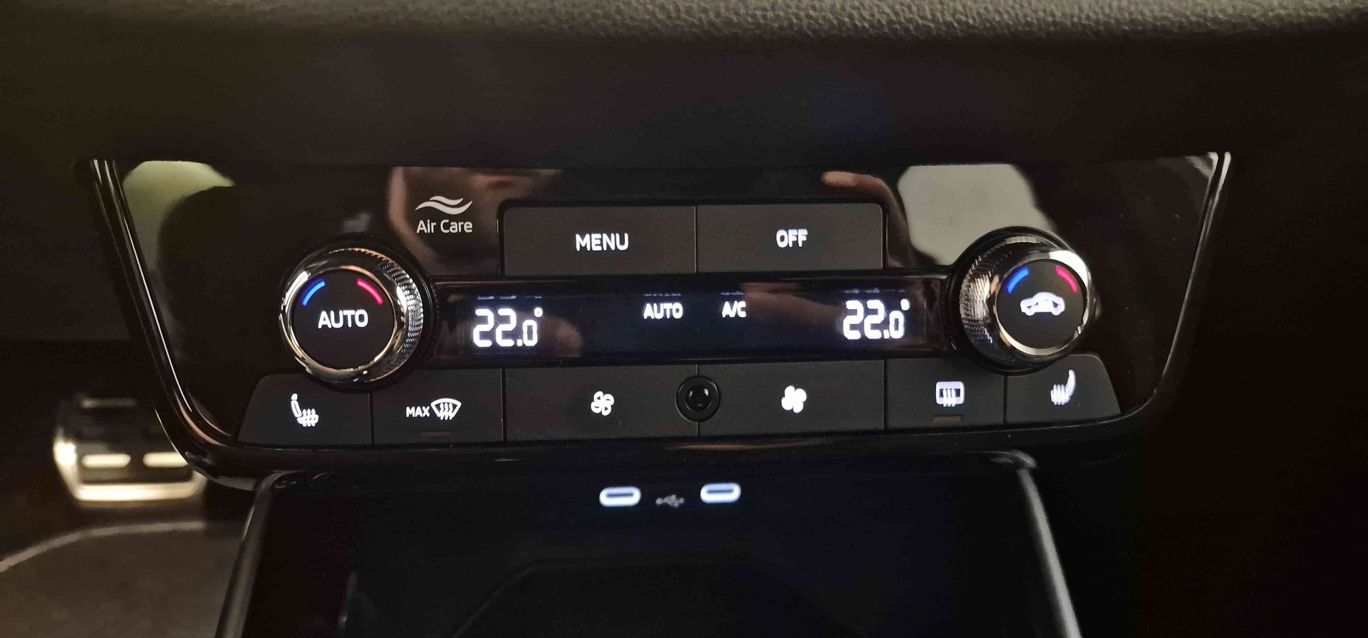 SKODA Fabia 1.5 TSI Motorsport DSG-image-10