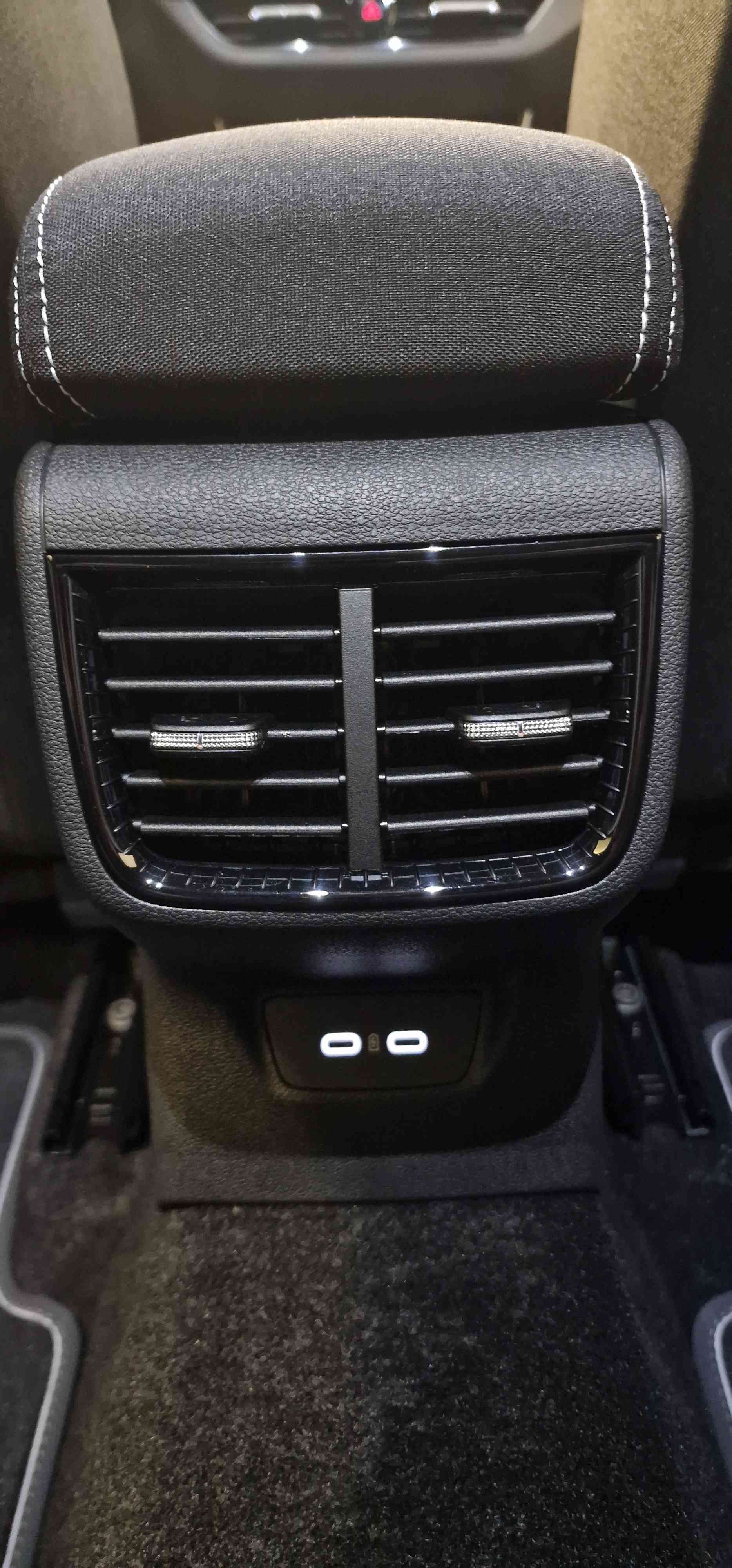SKODA Fabia 1.5 TSI Motorsport DSG-image-14