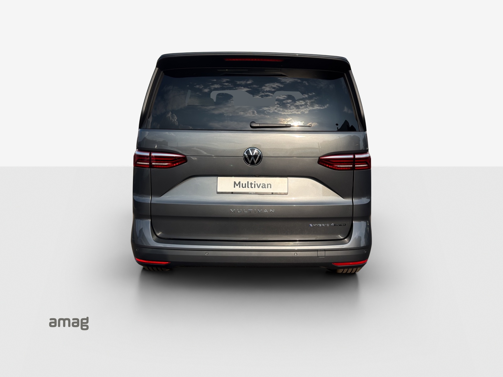 VW Multivan 1.5 eHybrid 4Motion DSG-showroom-element-3