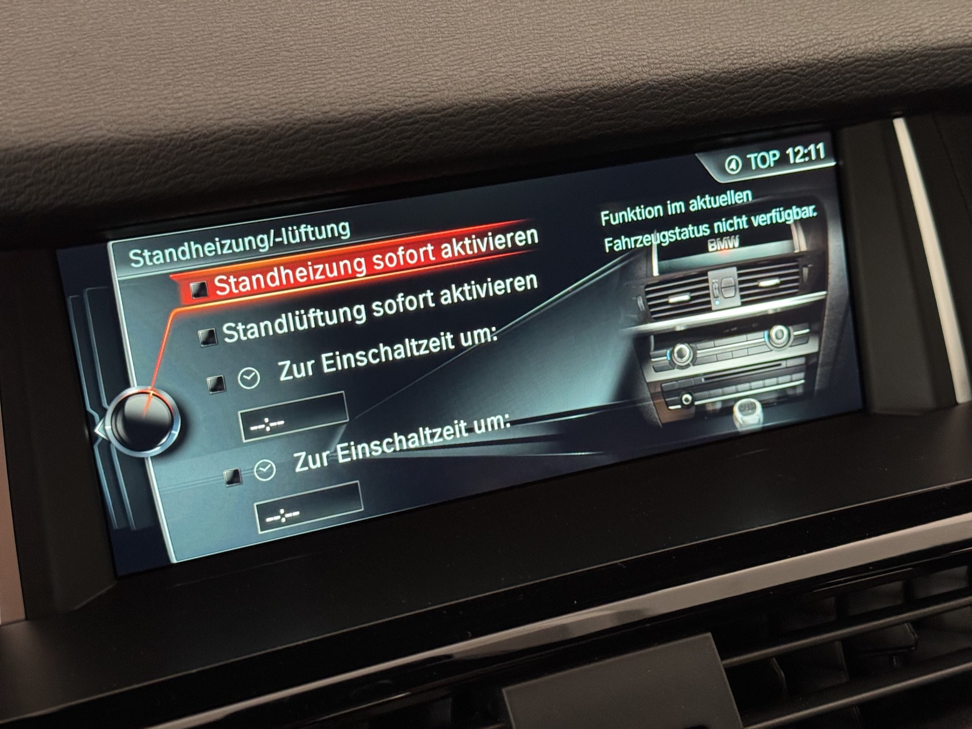 BMW X3 xDrive 20d M Sport Steptronic "Standheiz.-AHK-Pano-Head-Up-20"Alu"-image-19