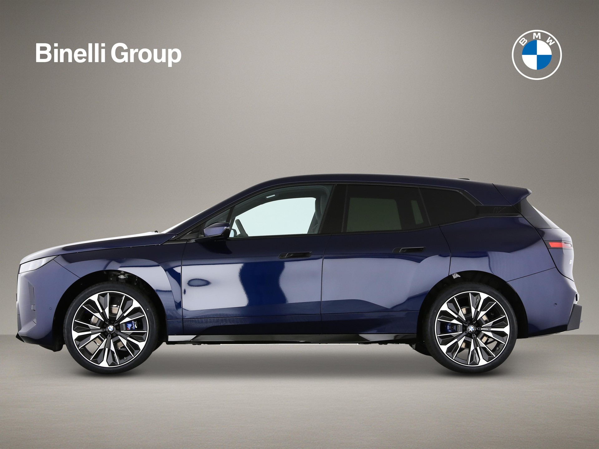 BMW iX xDrive60-showroom-element-2