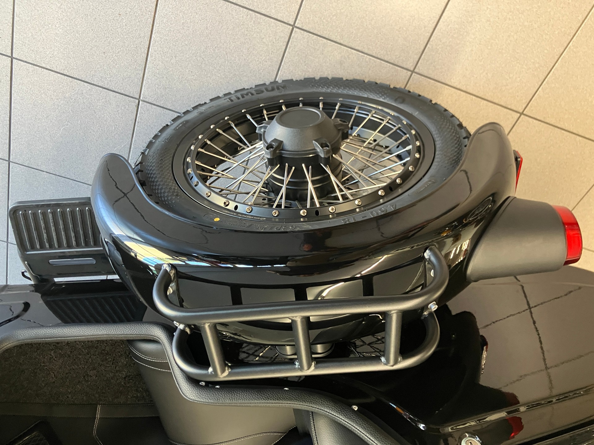 SWM Urban 525-image-10