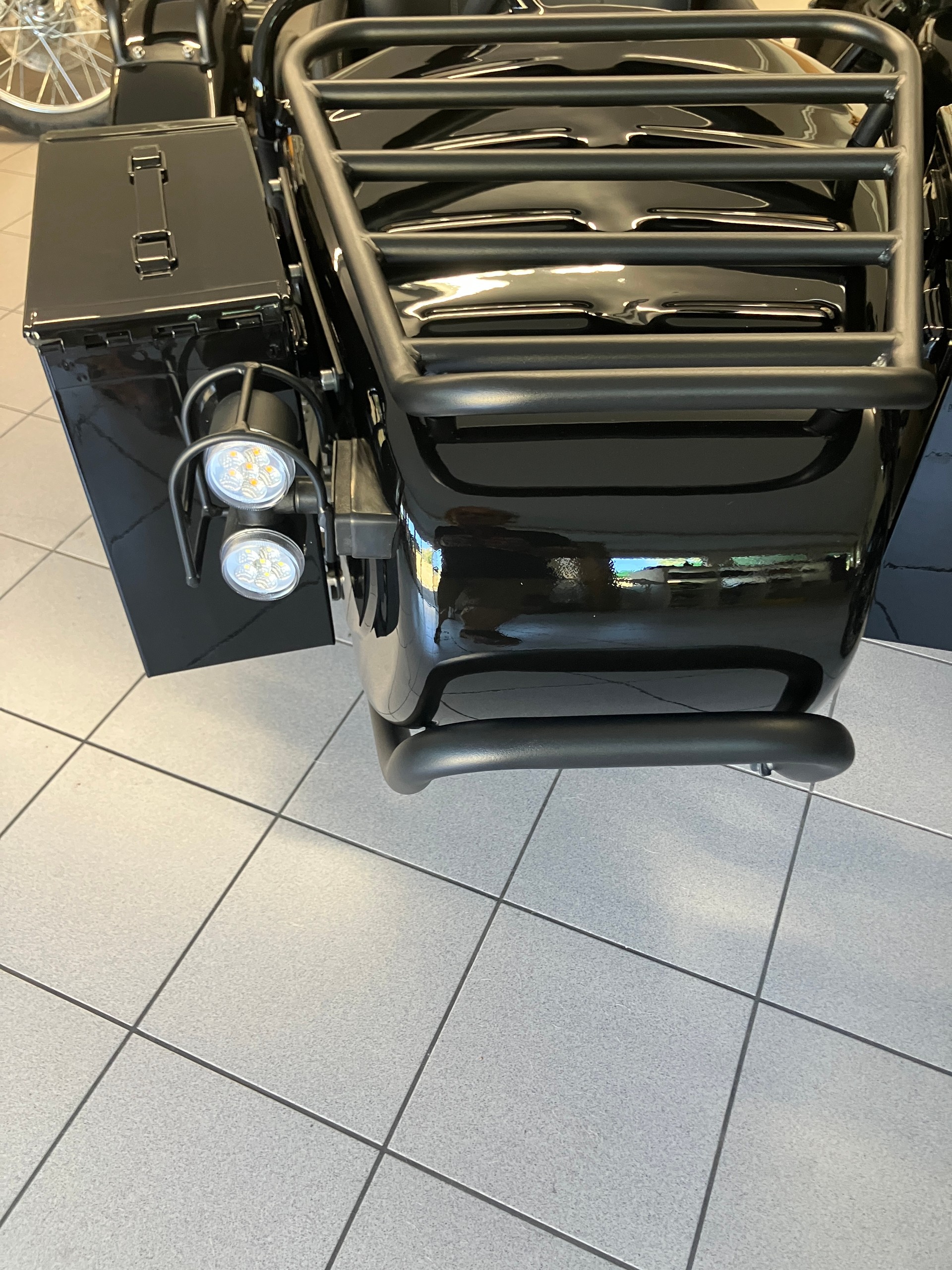 SWM Urban 525-image-7