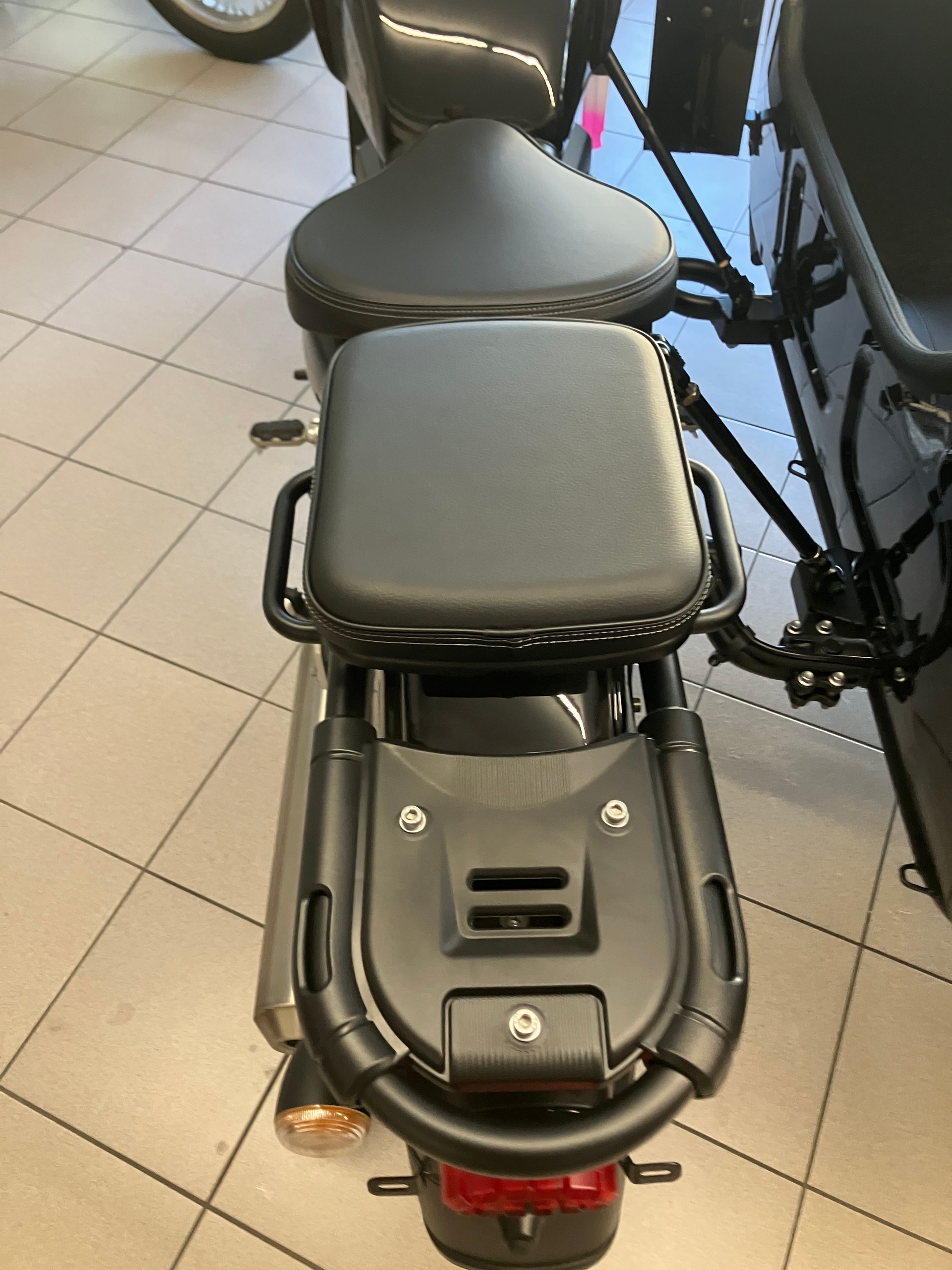 SWM Urban 525-image-5