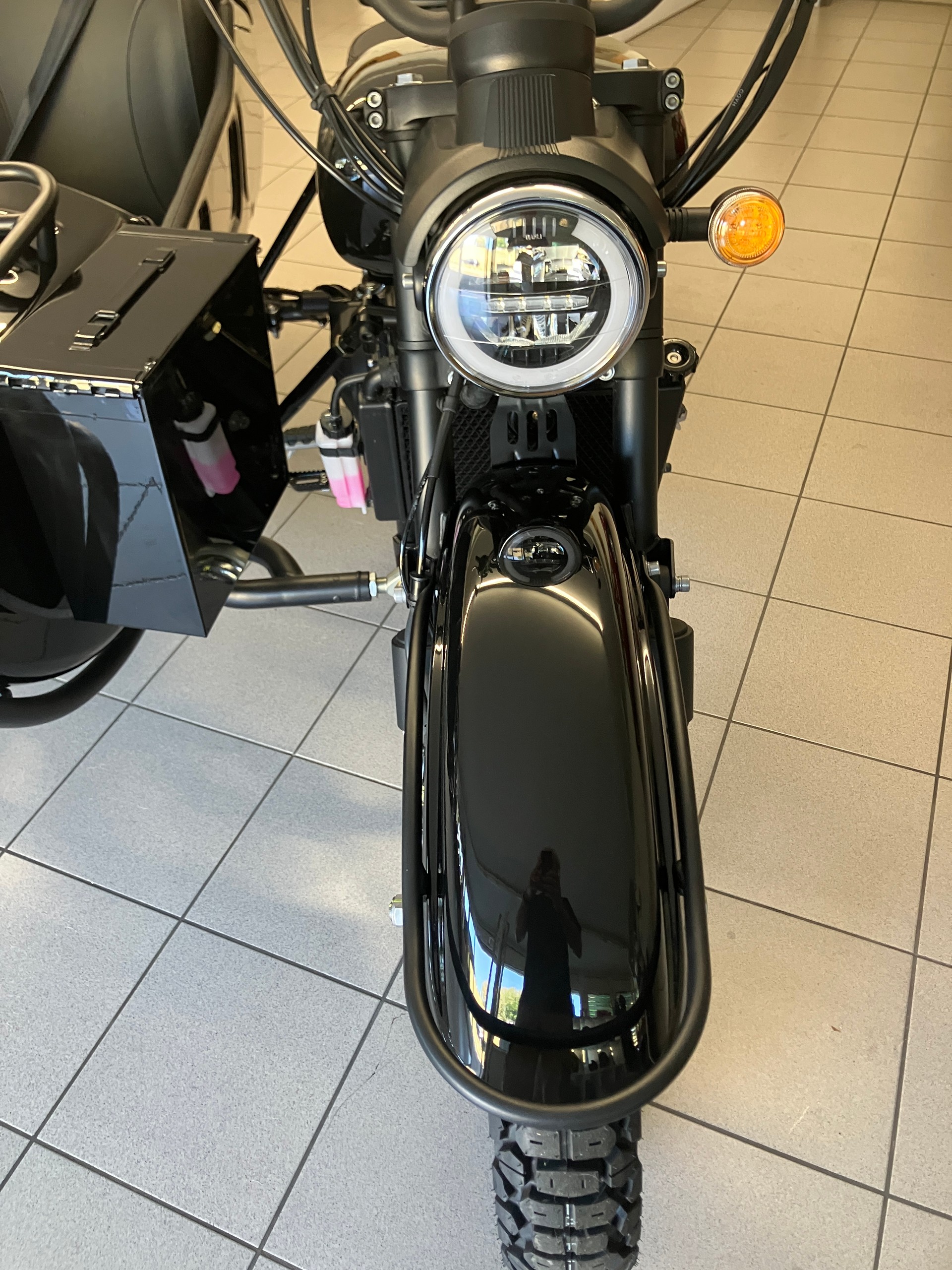 SWM Urban 525-image-3