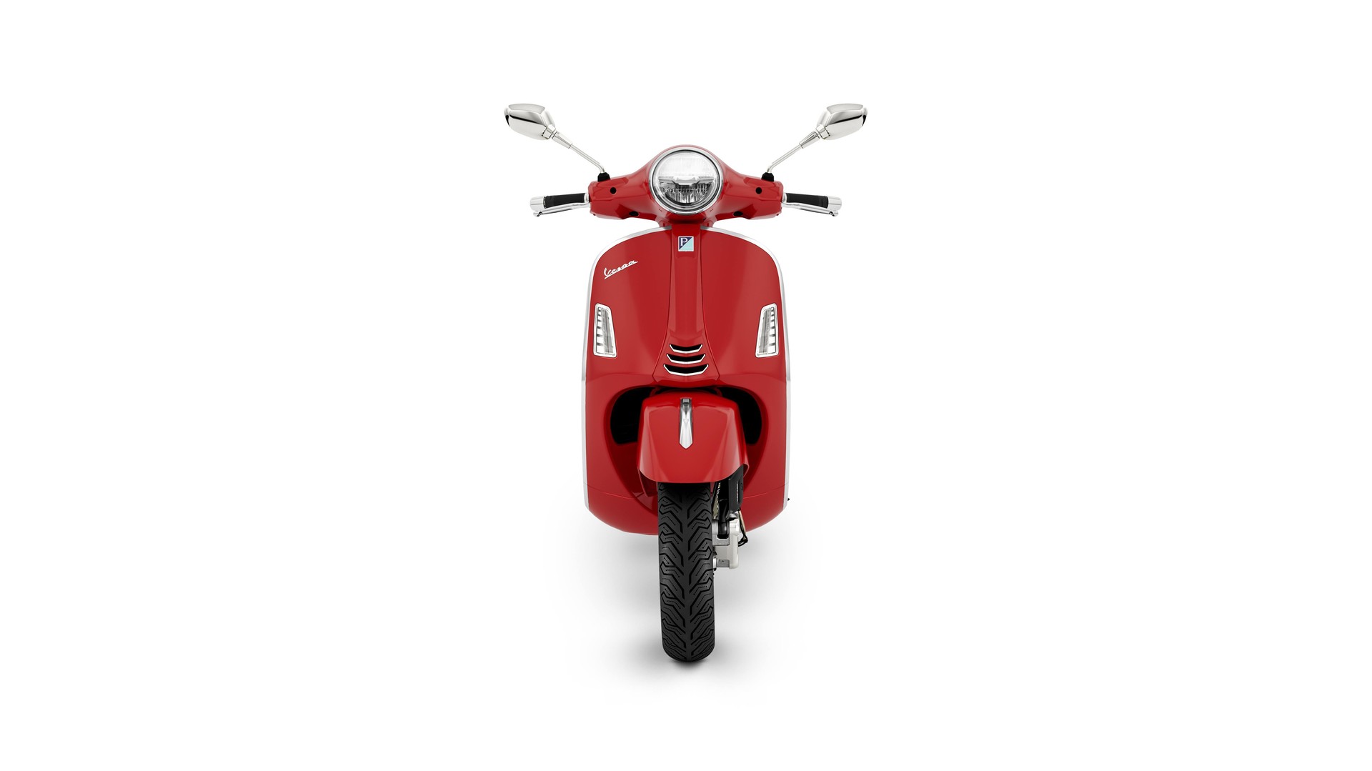 PIAGGIO Vespa GTS Super 310 MY26 E5+ (4Jahre Garantie)-image-6