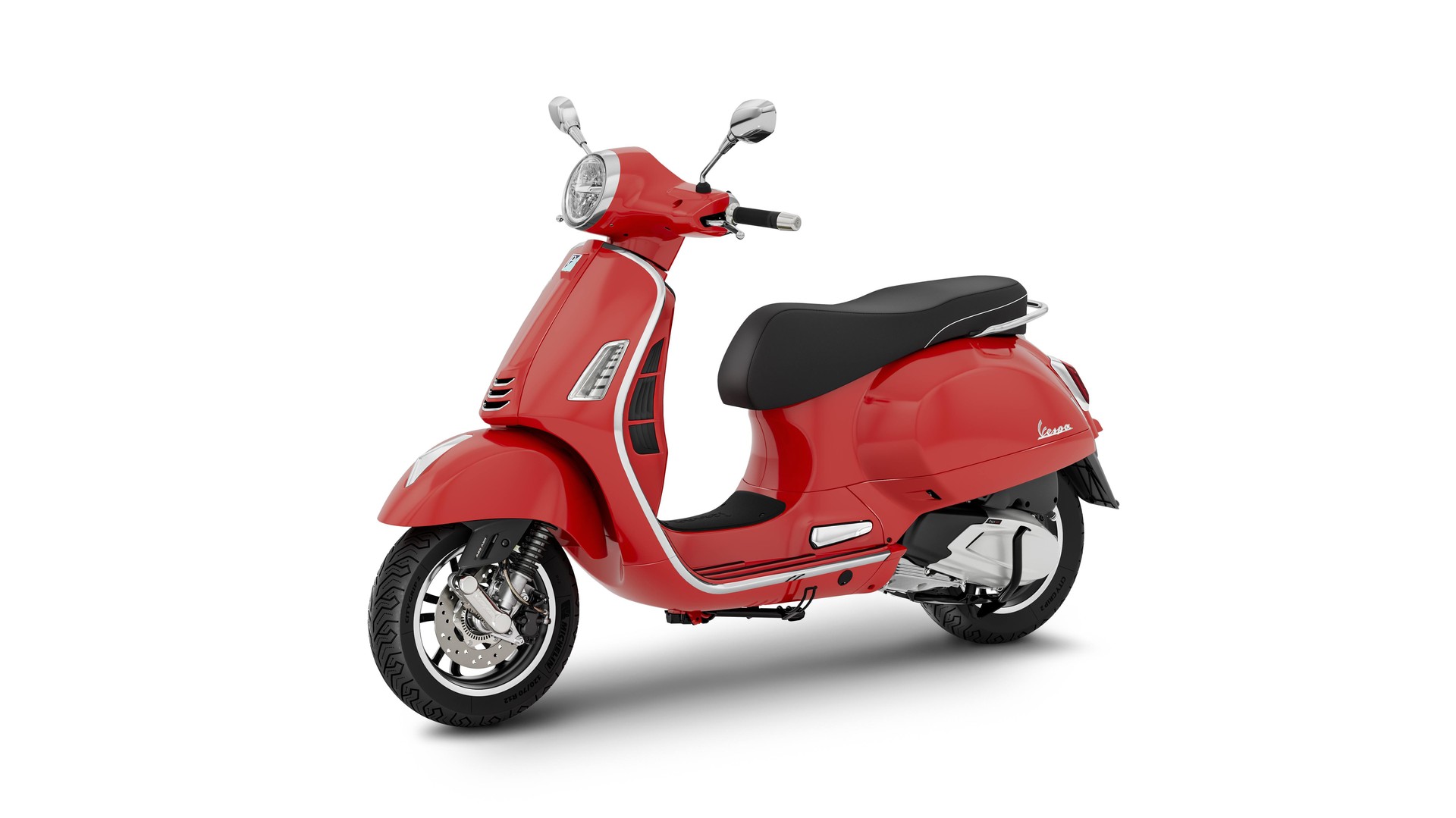 PIAGGIO Vespa GTS Super 310 MY26 E5+ (4Jahre Garantie)-image-14