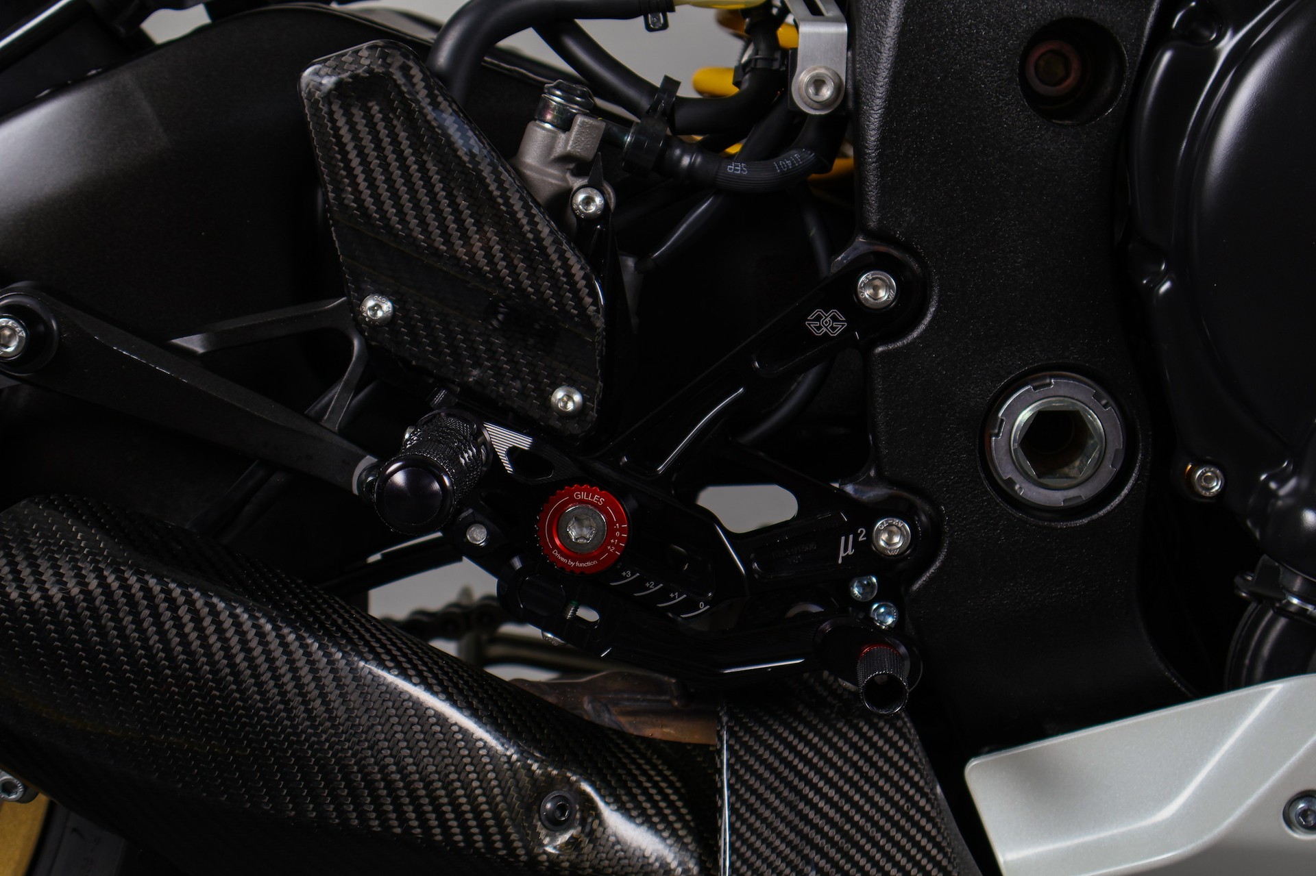 YAMAHA R1 World GP 60th-image-8