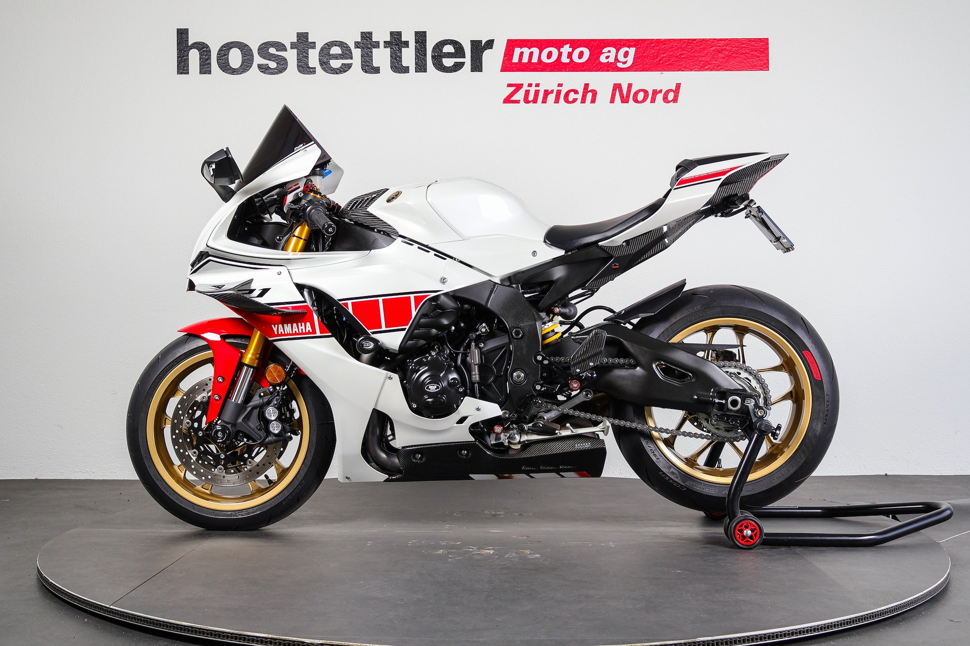YAMAHA R1 World GP 60th-image-4