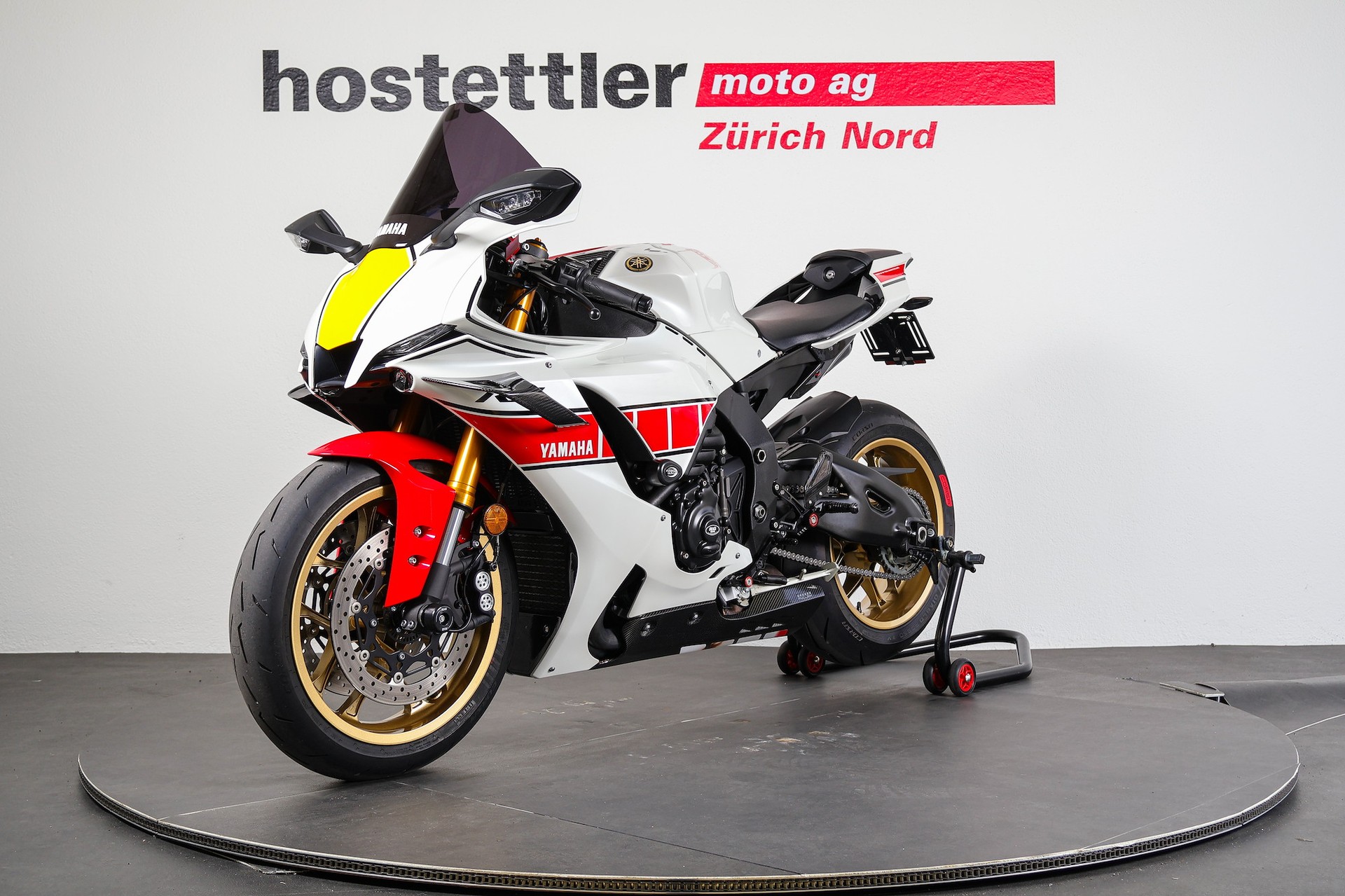 YAMAHA R1 World GP 60th-image-5