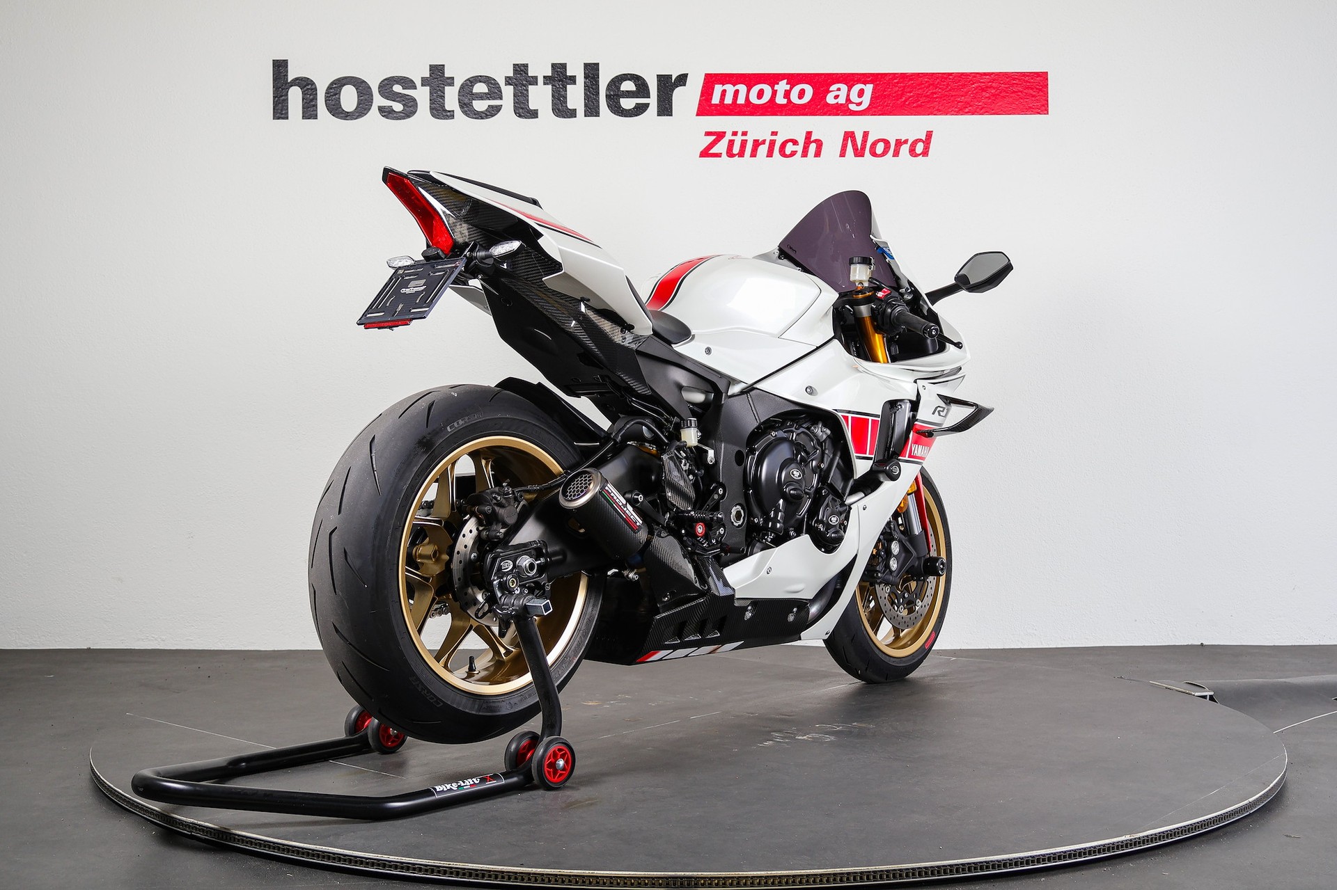 YAMAHA R1 World GP 60th-showroom-element-2