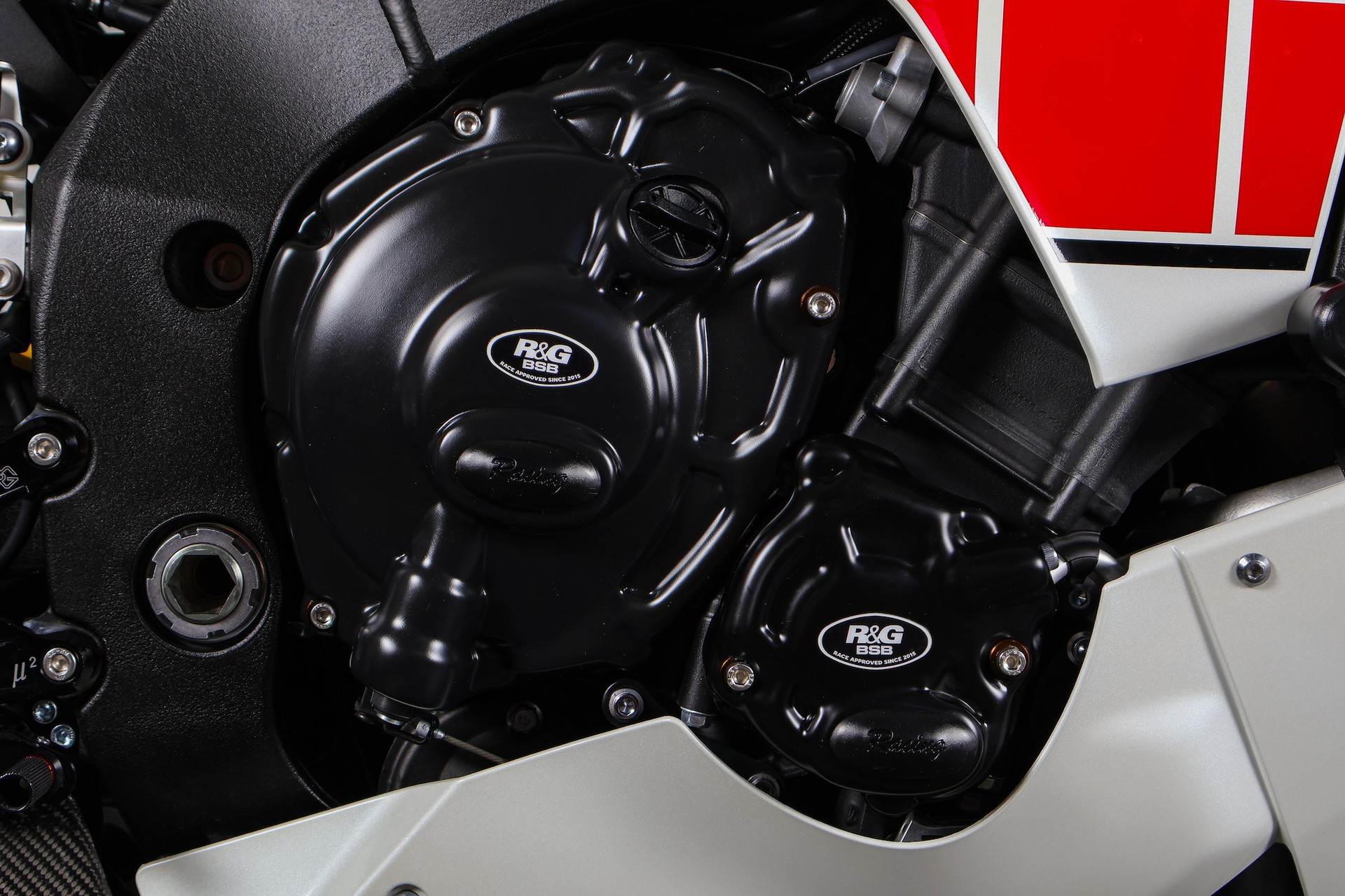 YAMAHA R1 World GP 60th-image-11