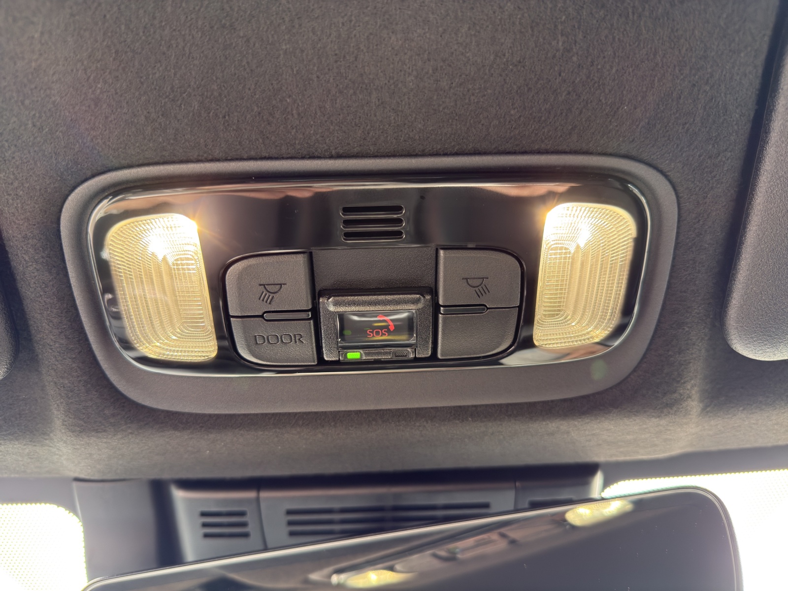 TOYOTA Yaris 1.5 GR Sport e-CVT (10 STÜCK)-image-26