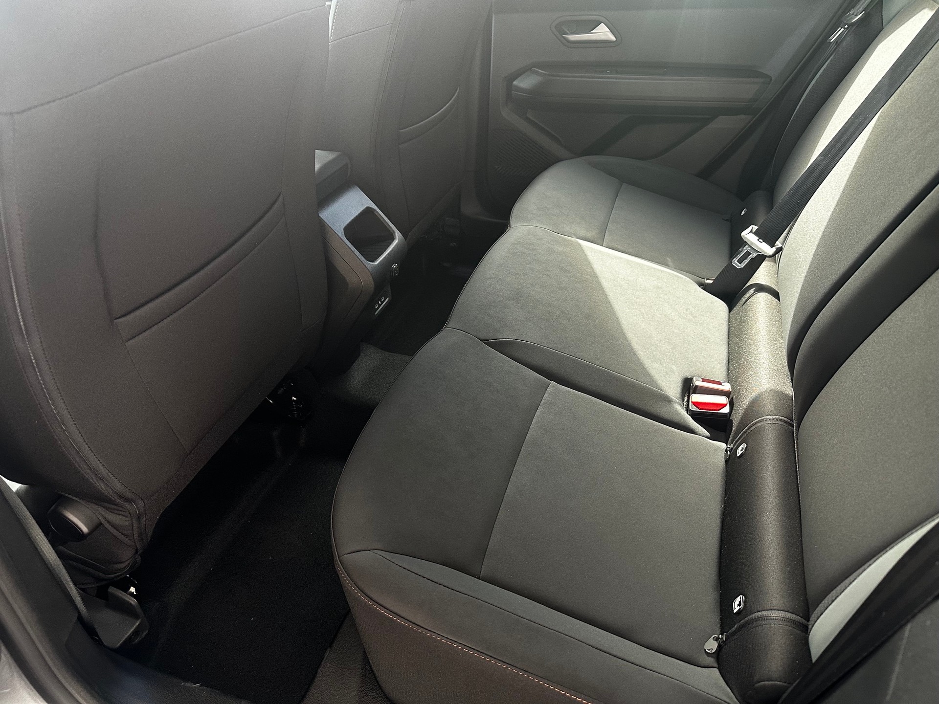 DACIA Duster HEV 155 Extreme-image-7