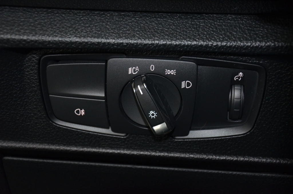 BMW M135i xDrive Steptronic-image-20