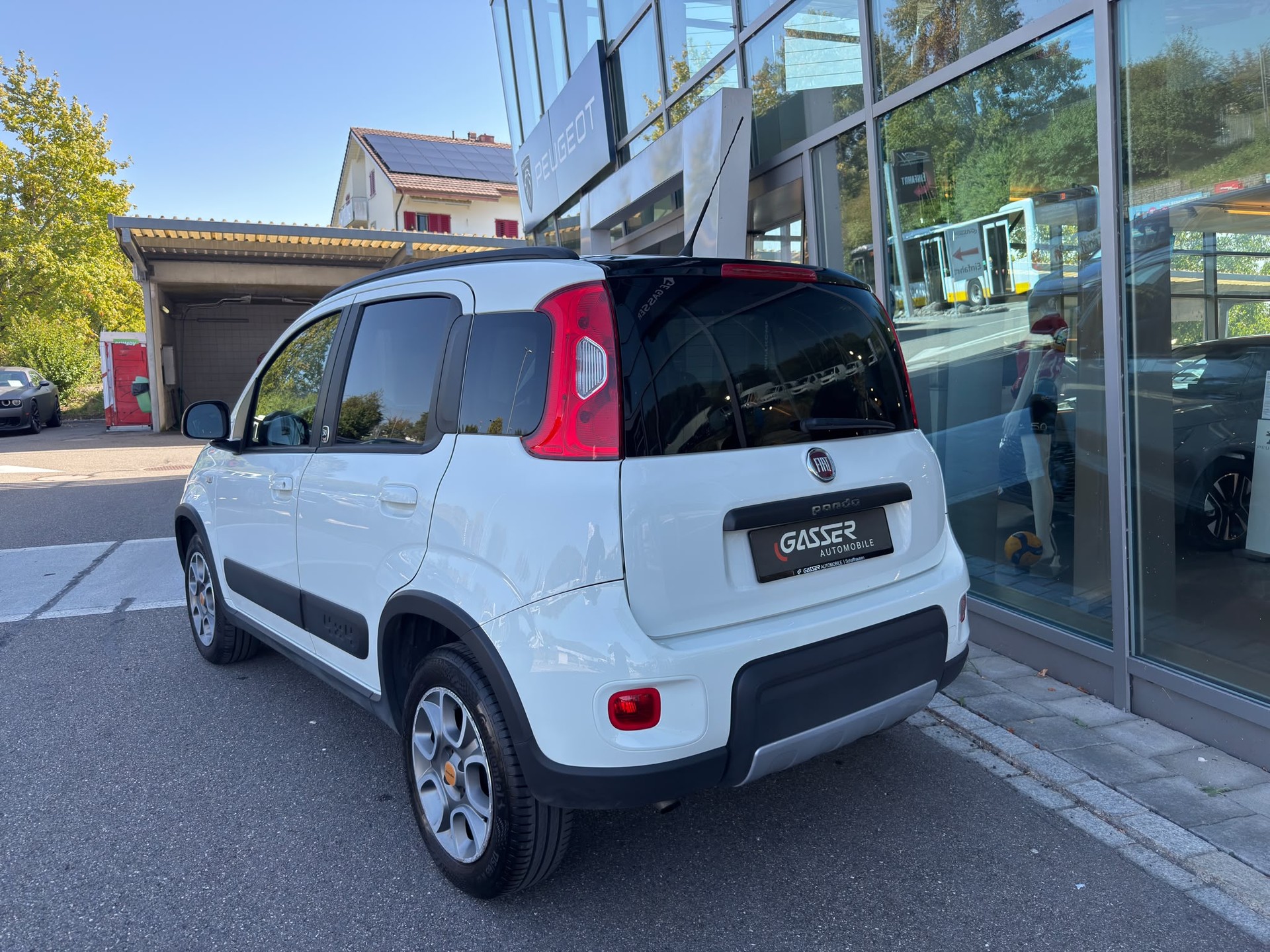FIAT Panda 0.9 Twinair Turbo Pop 4x4-showroom-element-3