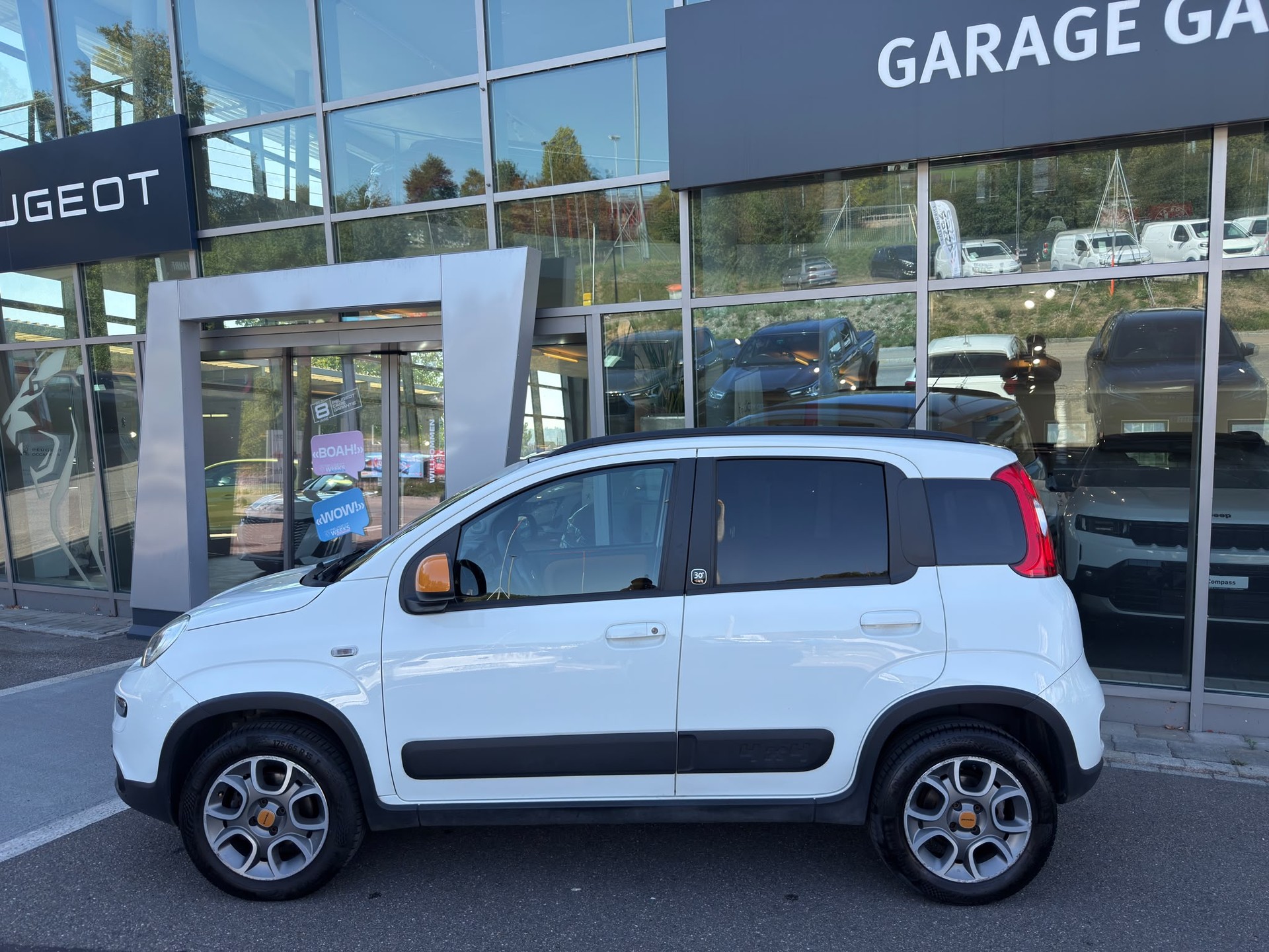 FIAT Panda 0.9 Twinair Turbo Pop 4x4-showroom-element-2