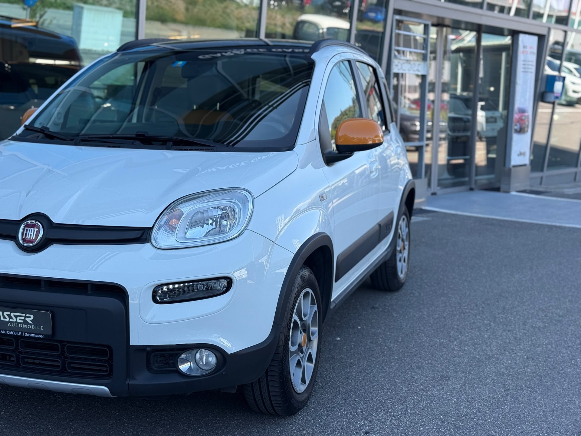 FIAT Panda 0.9 Twinair Turbo Pop 4x4-showroom-element-1