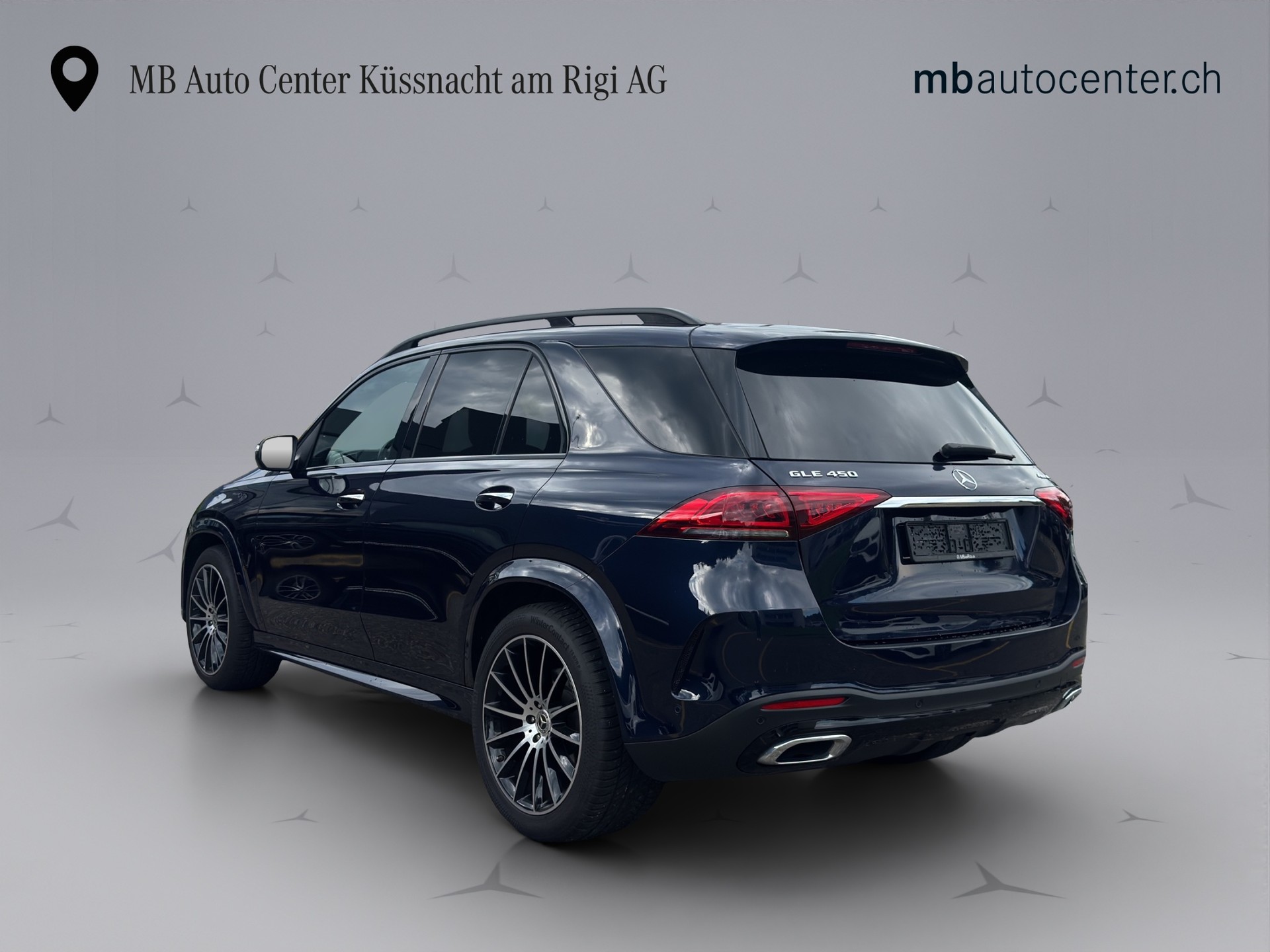 MERCEDES-BENZ GLE 450 AMG Line 4matic-showroom-element-3