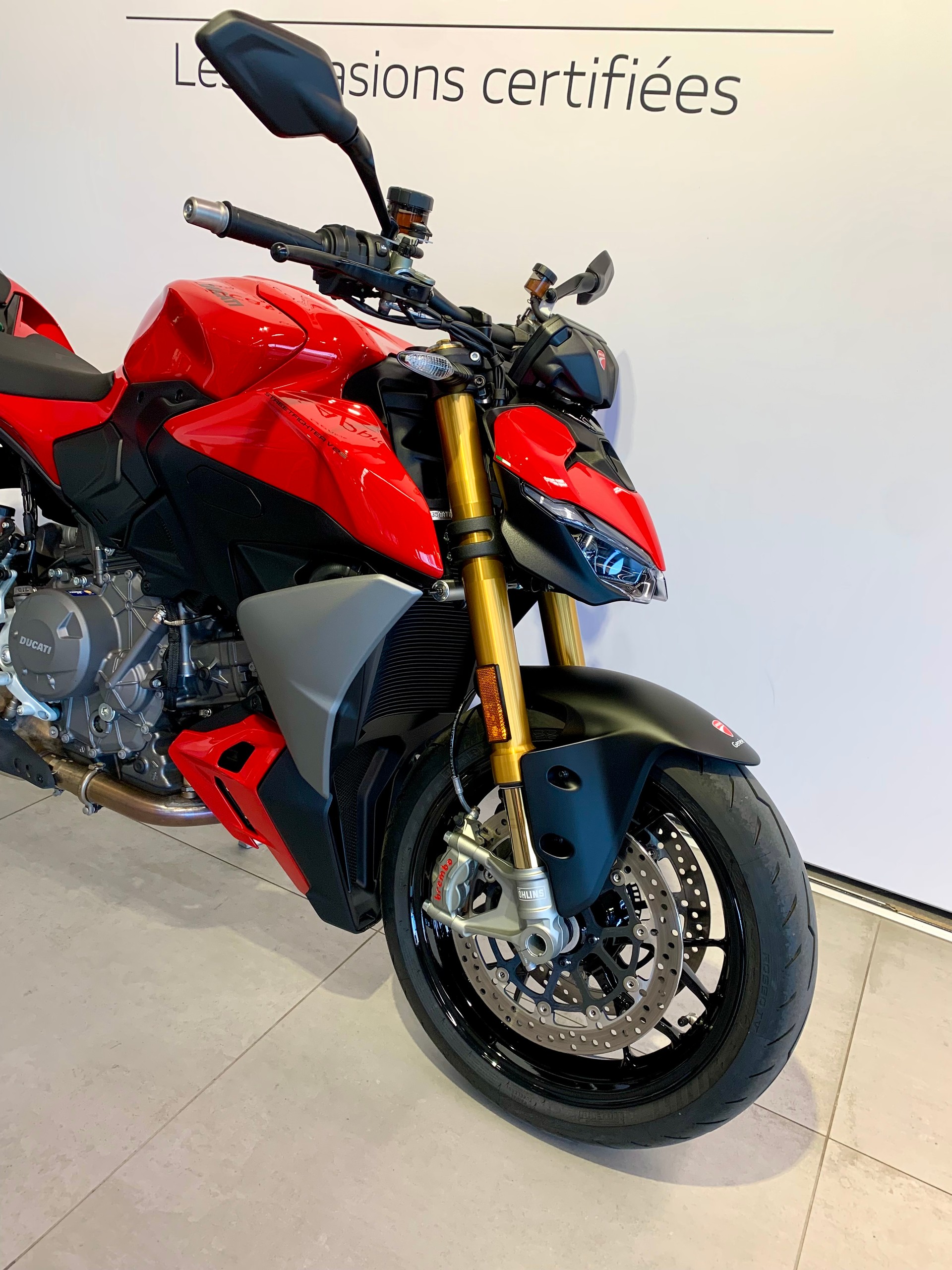 DUCATI Streetfighter V2 S (35kW)-image-3