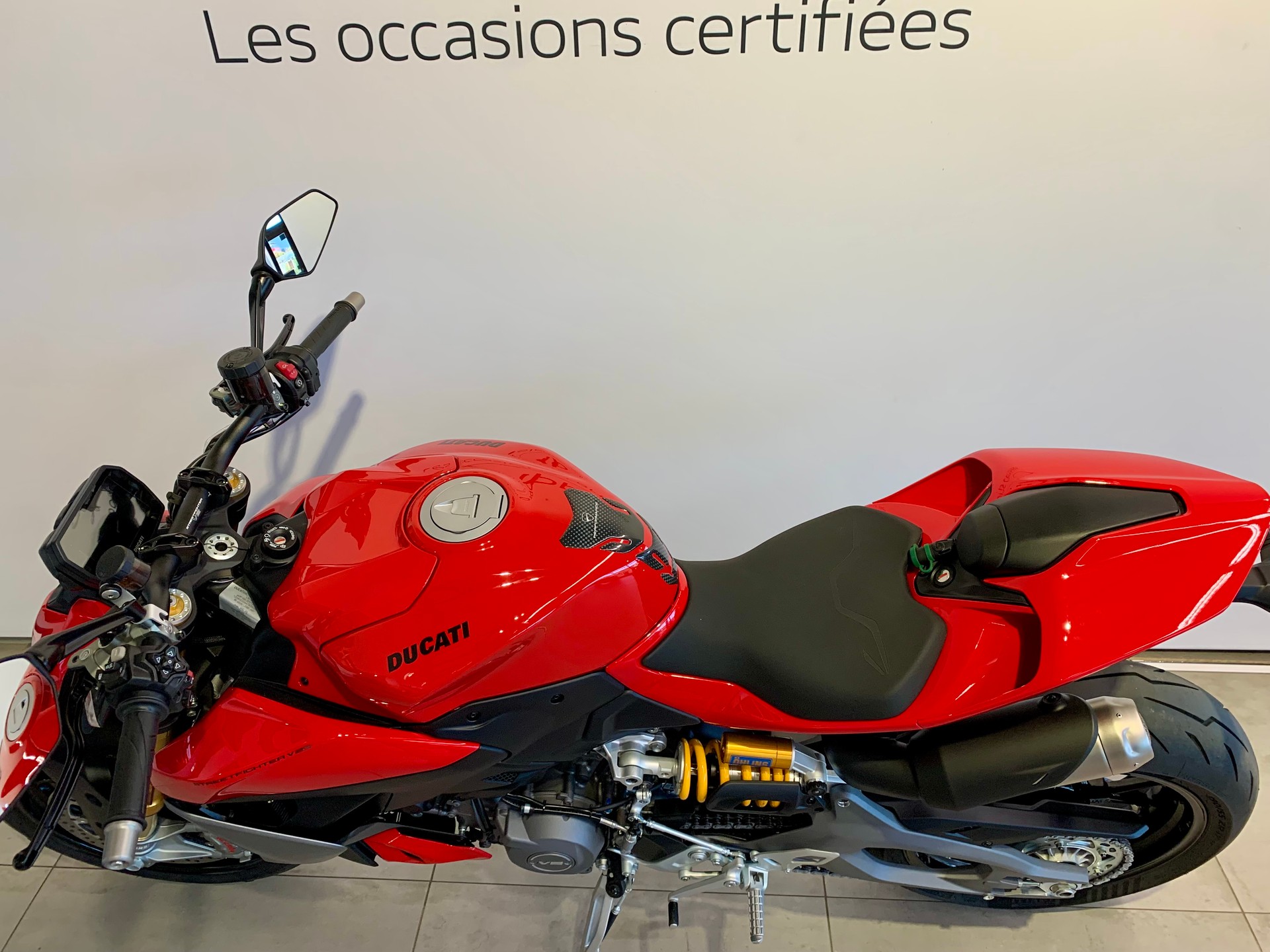 DUCATI Streetfighter V2 S (35kW)-image-6