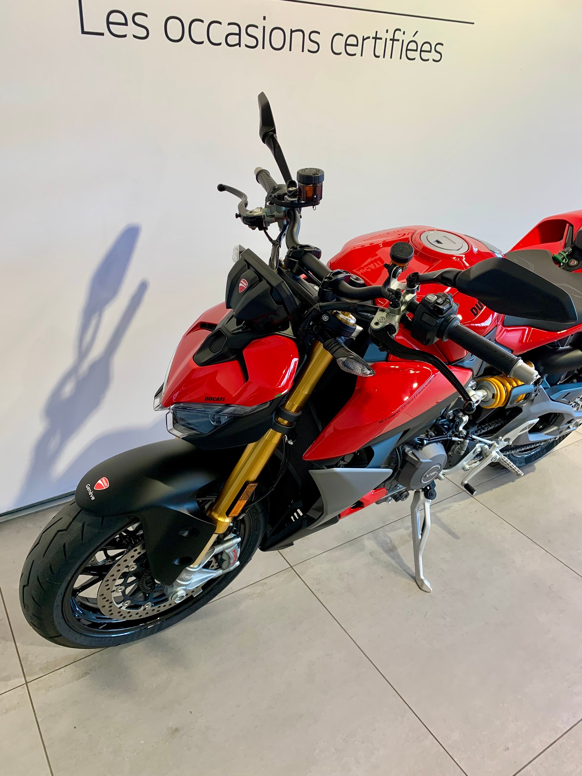 DUCATI Streetfighter V2 S (35kW)-image-4
