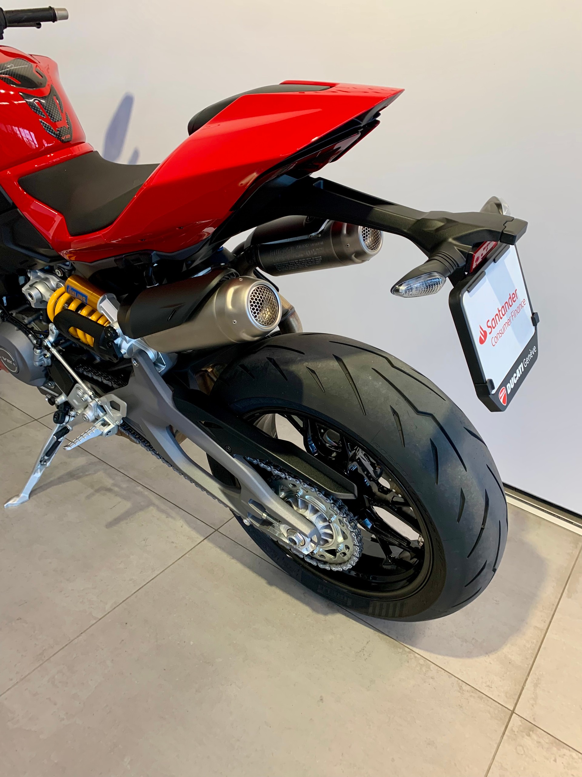 DUCATI Streetfighter V2 S (35kW)-image-8