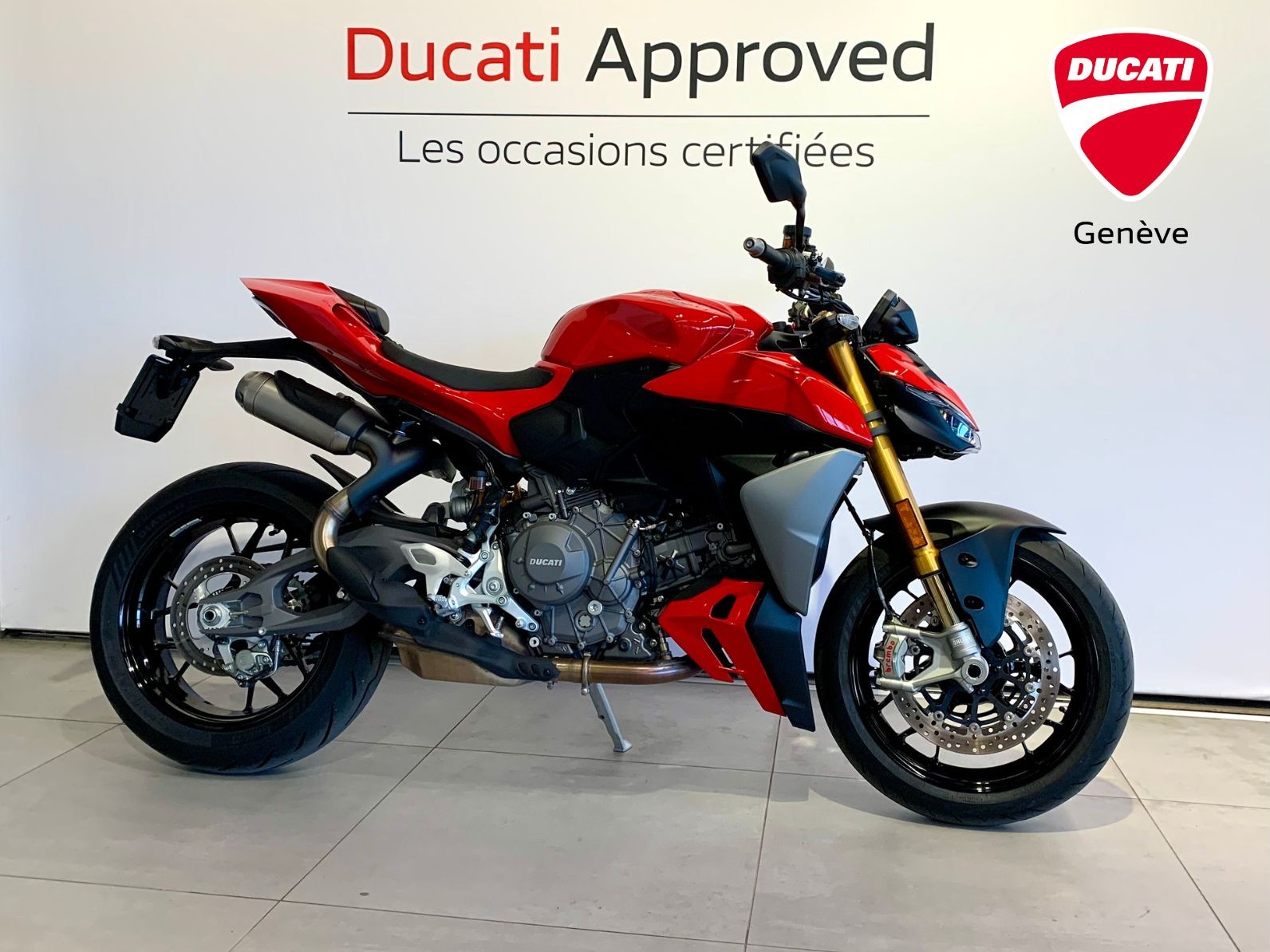 DUCATI Streetfighter V2 S (35kW)-image-0
