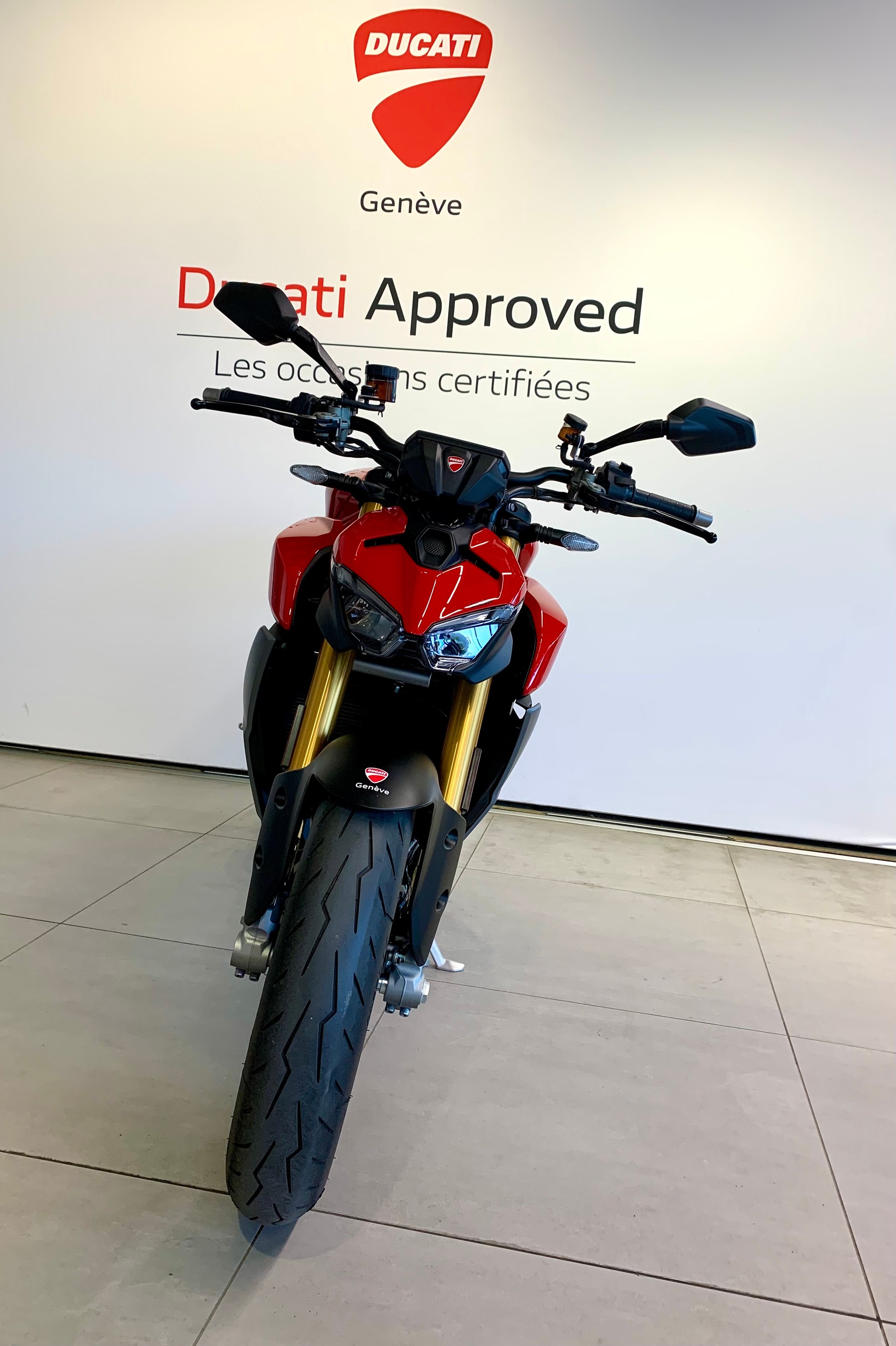 DUCATI Streetfighter V2 S (35kW)-image-2