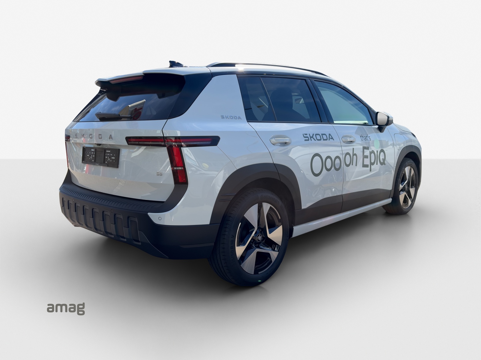 SKODA Epiq 55 Selection-showroom-element-3