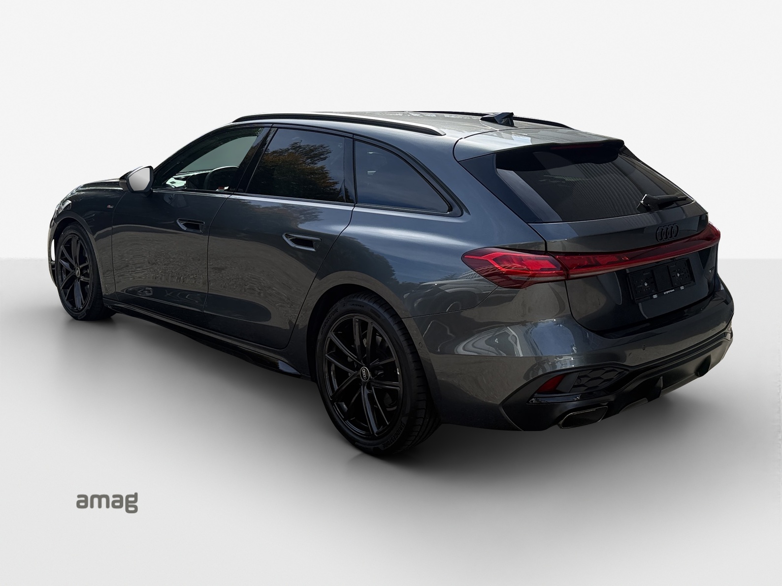 AUDI A5 Avant TFSI quattro 150 kW S tronic-showroom-element-2