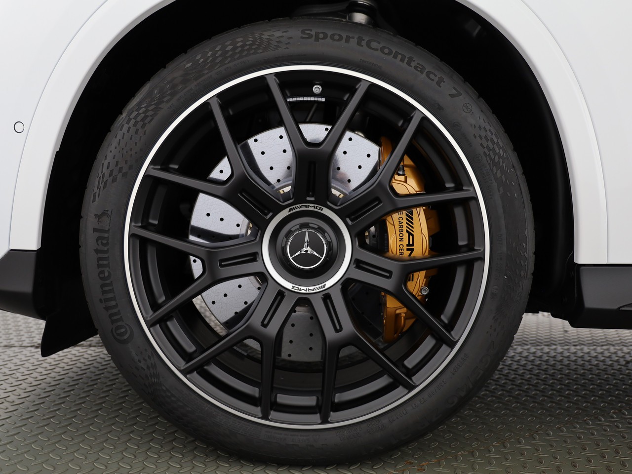 MERCEDES-BENZ GLC AMG 63 S e Performance 9G-Tronic-image-6