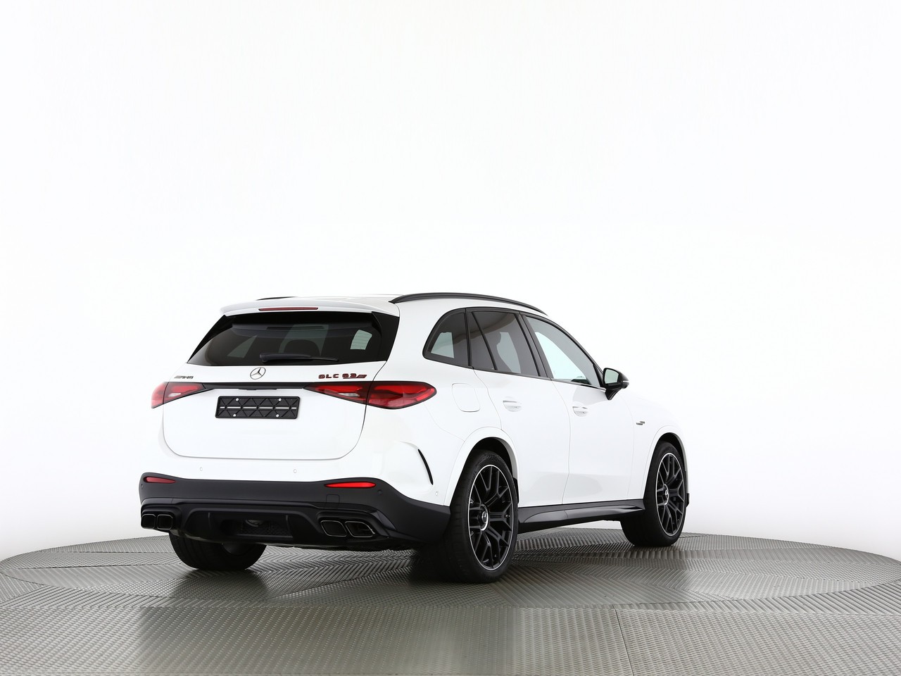 MERCEDES-BENZ GLC AMG 63 S e Performance 9G-Tronic-showroom-element-1