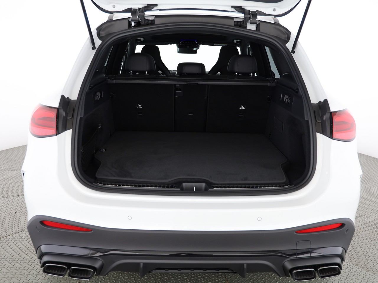 MERCEDES-BENZ GLC AMG 63 S e Performance 9G-Tronic-image-4